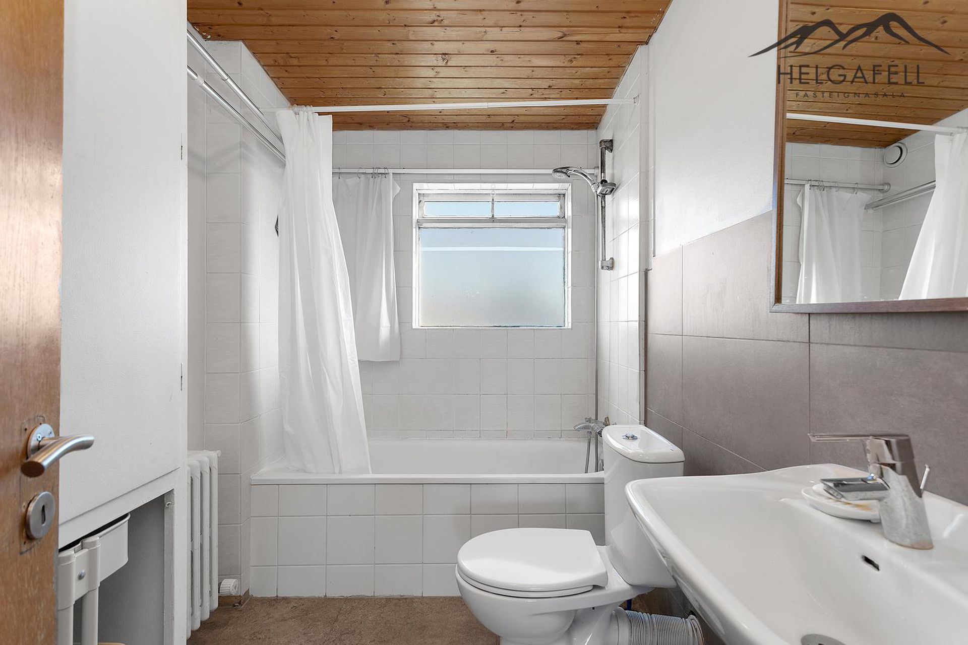 Álfheimar 28, 104 Reykjavík