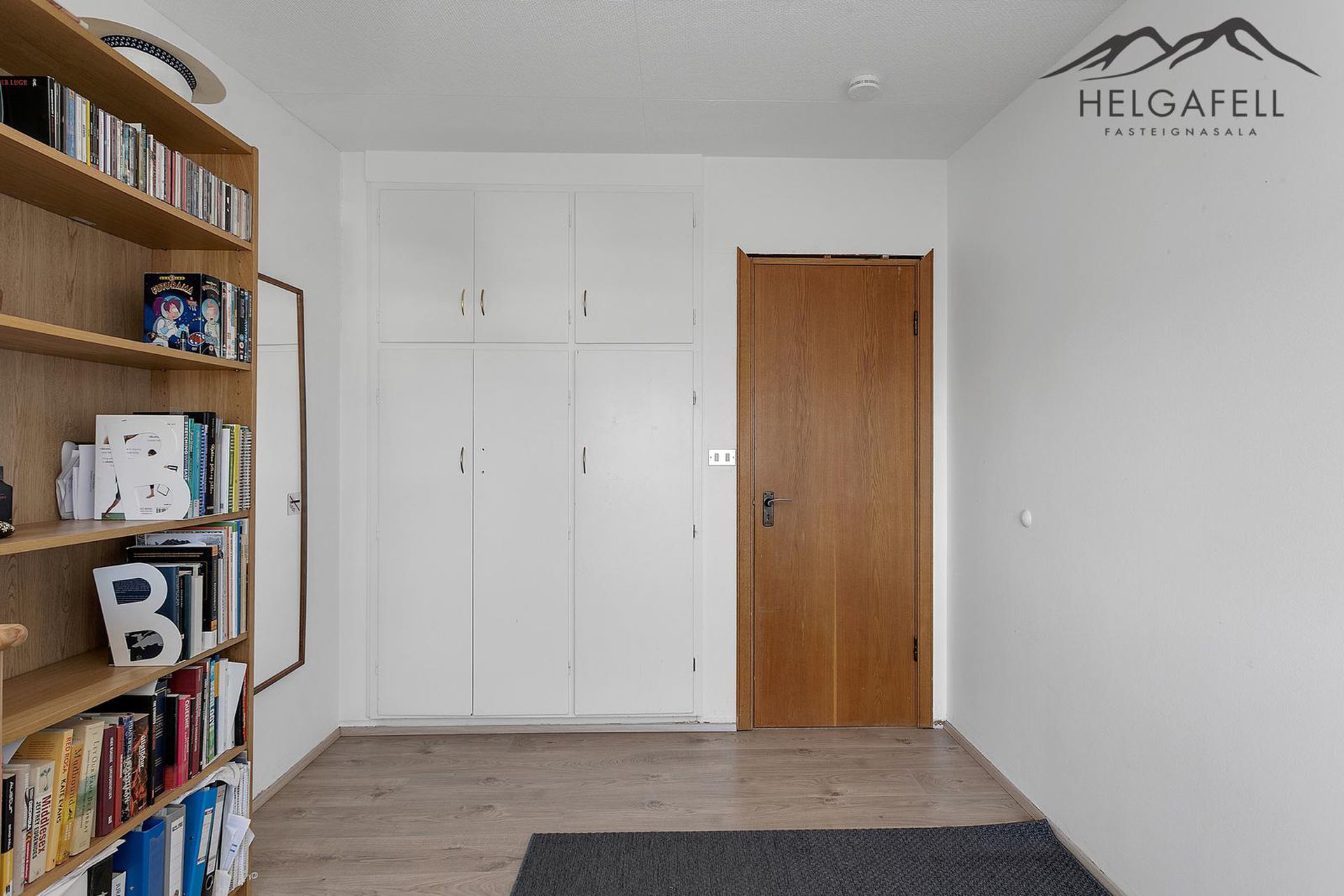 Álfheimar 28, 104 Reykjavík