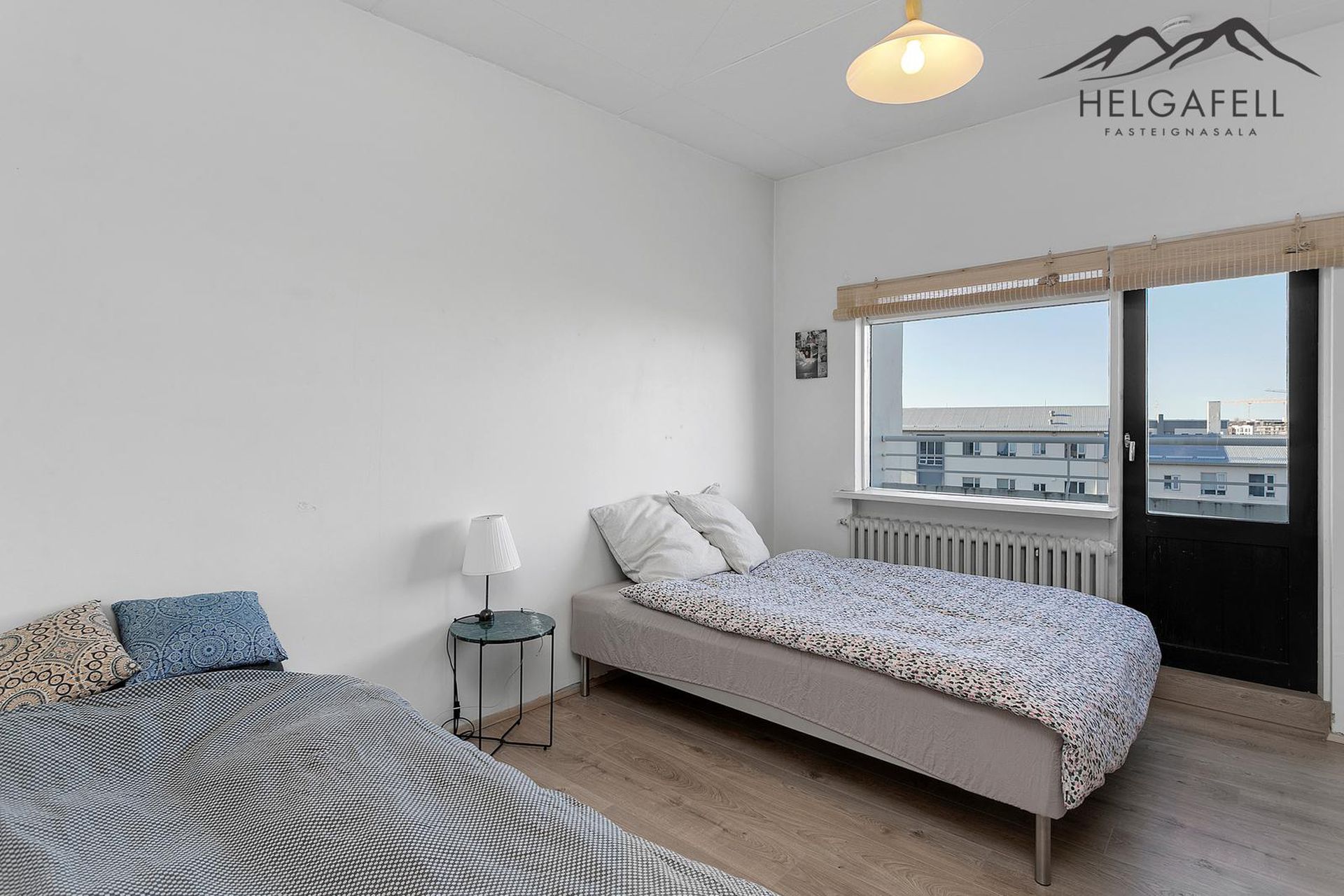 Álfheimar 28, 104 Reykjavík
