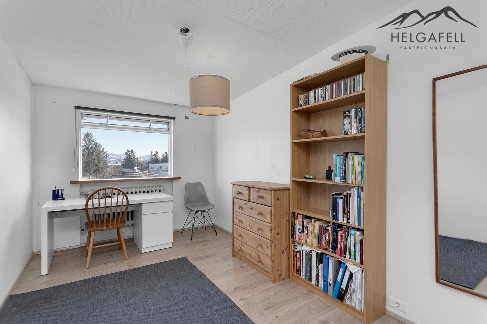 Álfheimar 28, 104 Reykjavík