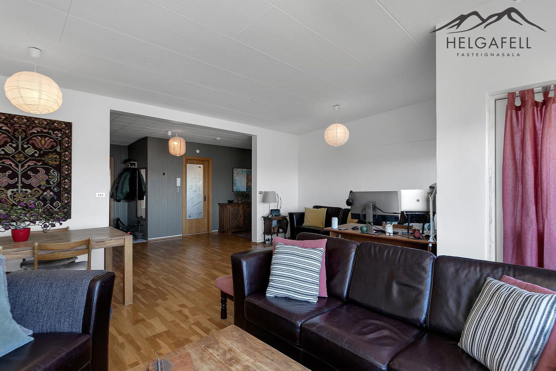 Álfheimar 28, 104 Reykjavík