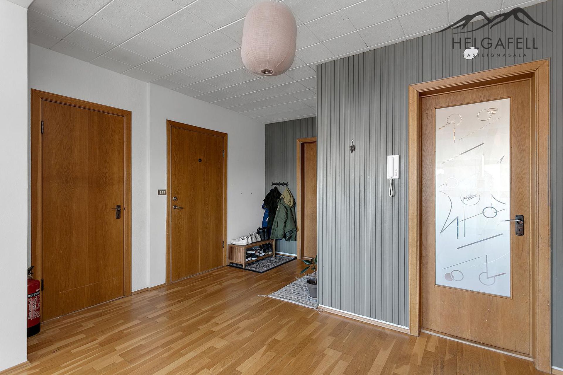 Álfheimar 28, 104 Reykjavík