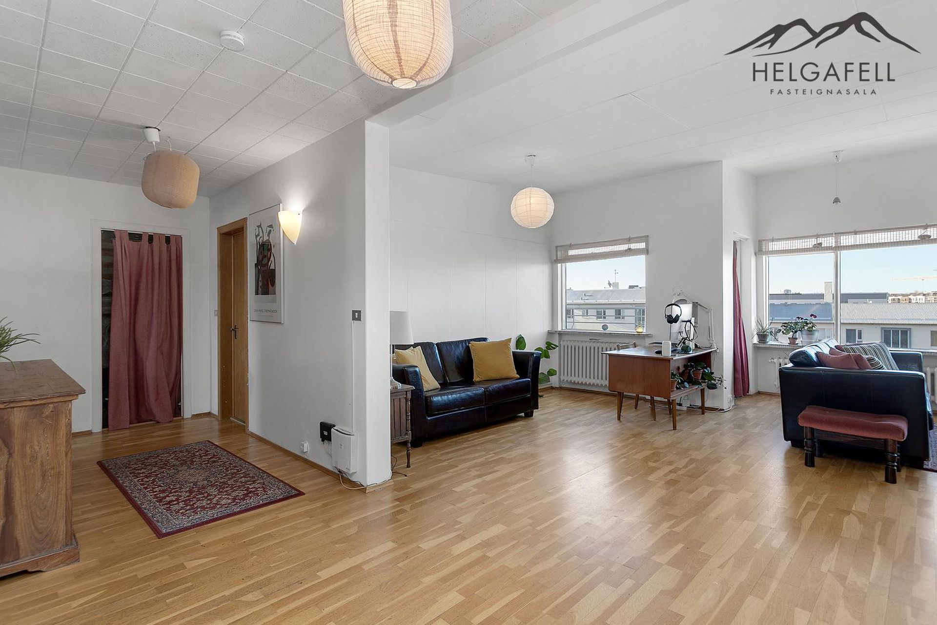 Álfheimar 28, 104 Reykjavík