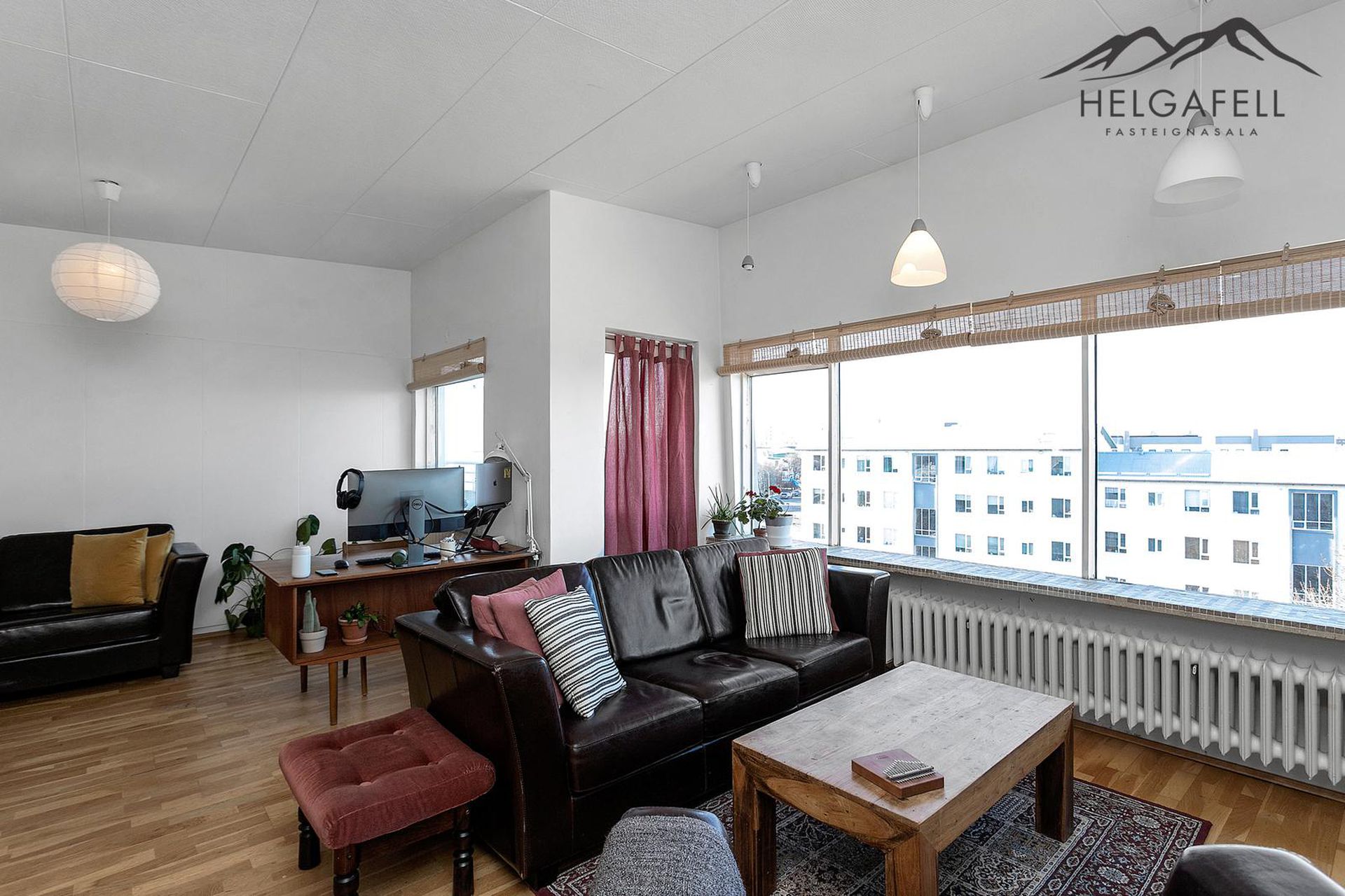 Álfheimar 28, 104 Reykjavík
