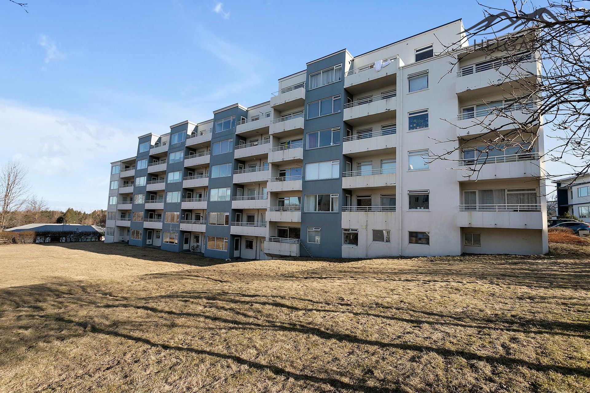 Álfheimar 28, 104 Reykjavík