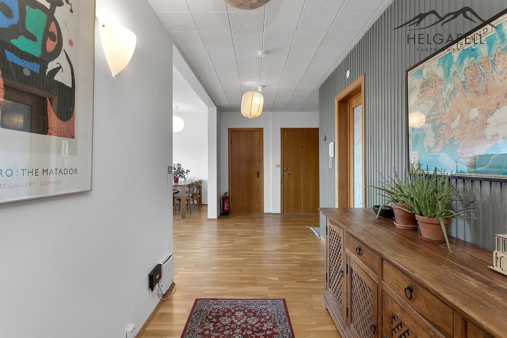Álfheimar 28, 104 Reykjavík