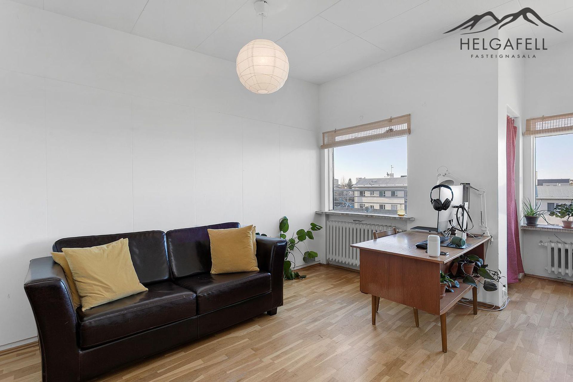 Álfheimar 28, 104 Reykjavík