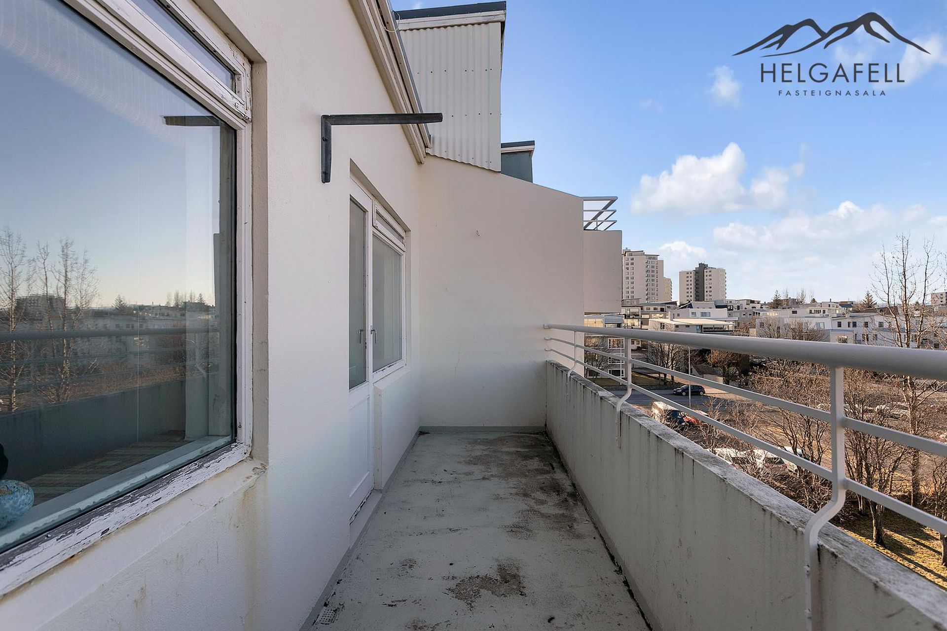 Álfheimar 28, 104 Reykjavík