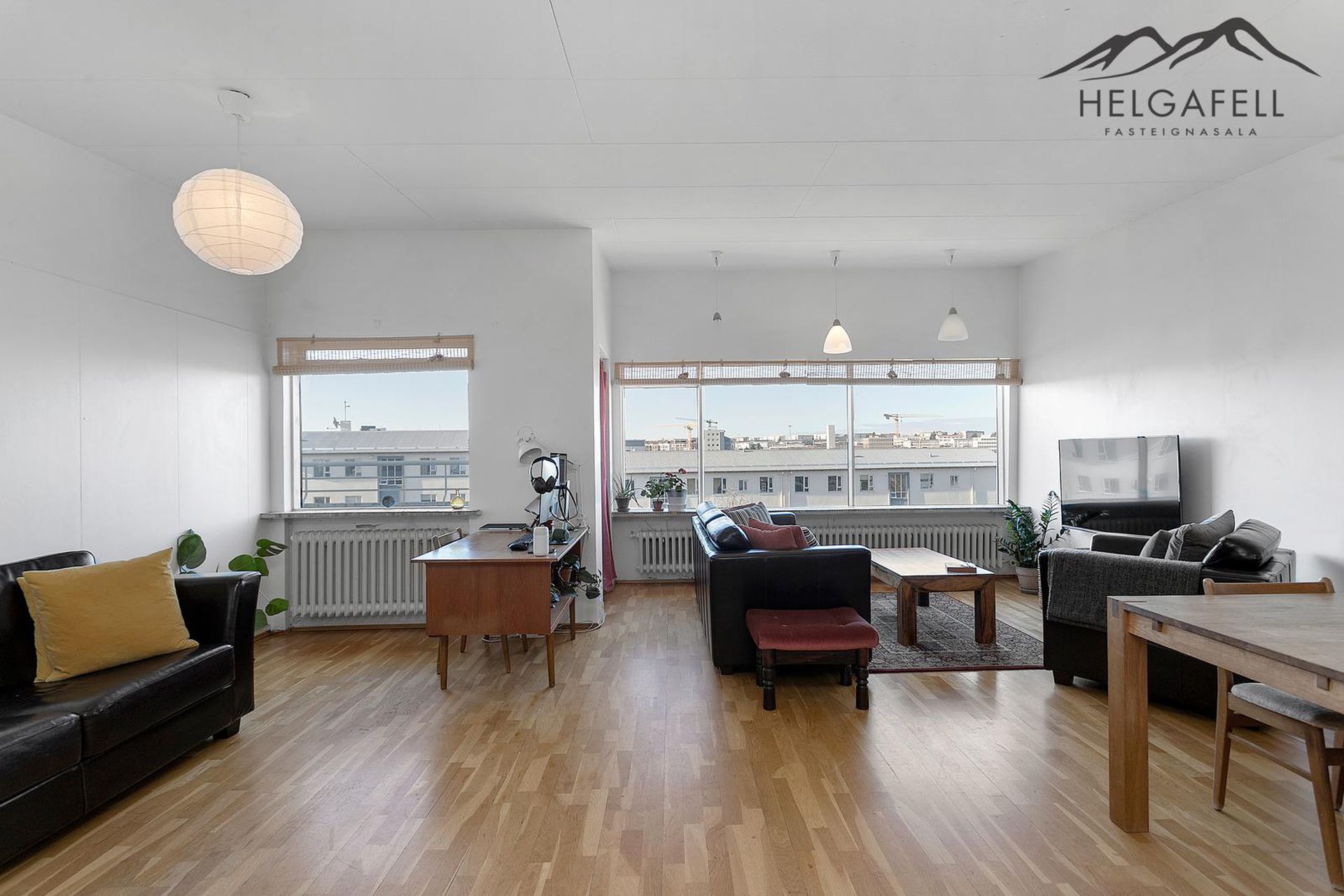 Álfheimar 28, 104 Reykjavík