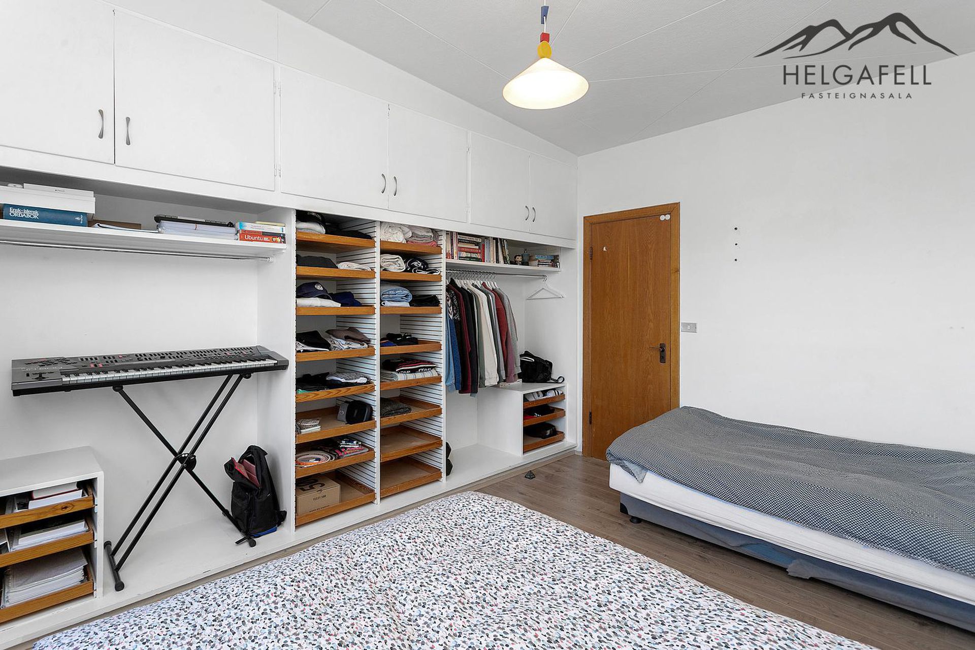Álfheimar 28, 104 Reykjavík