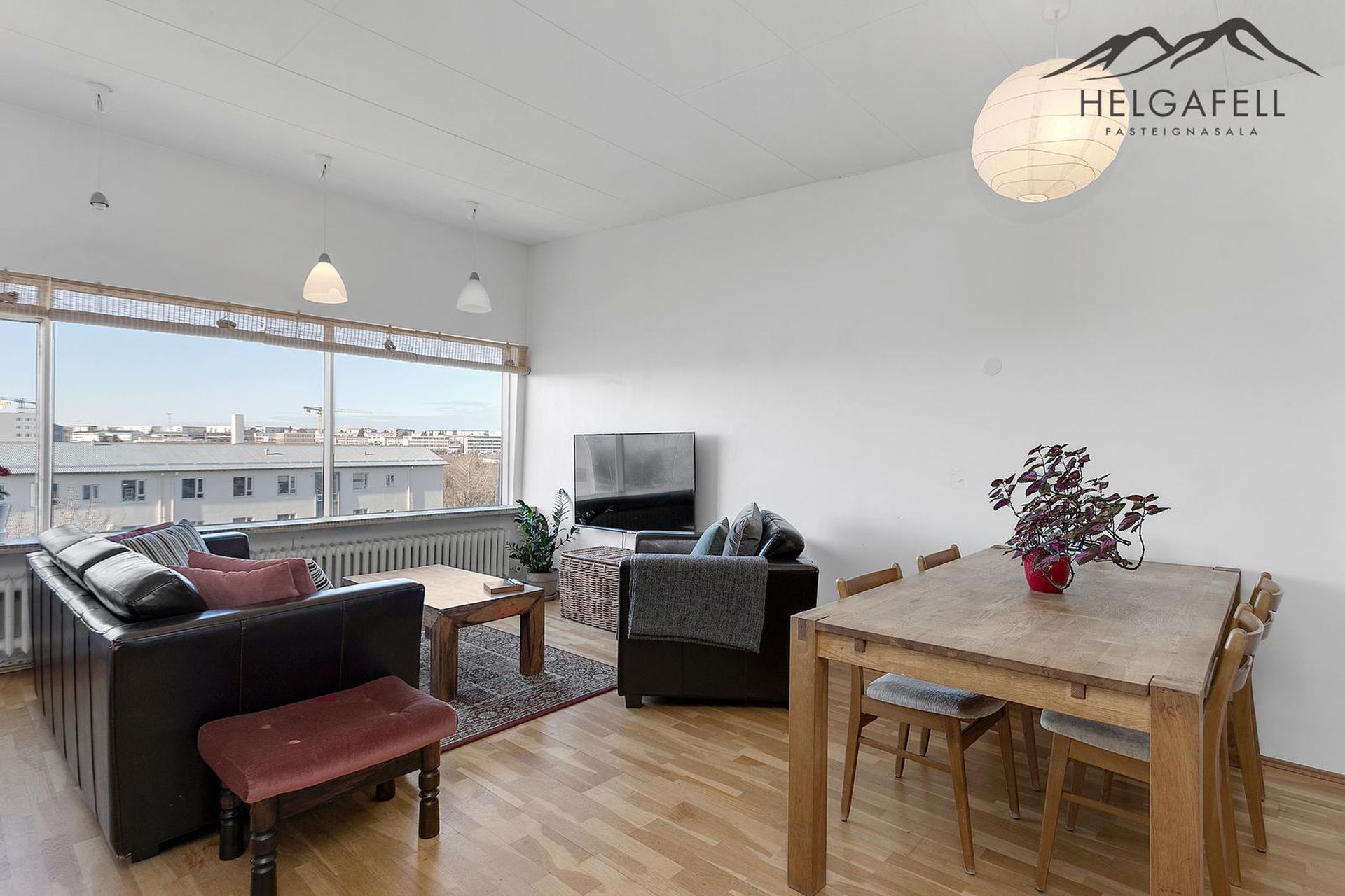 Álfheimar 28, 104 Reykjavík
