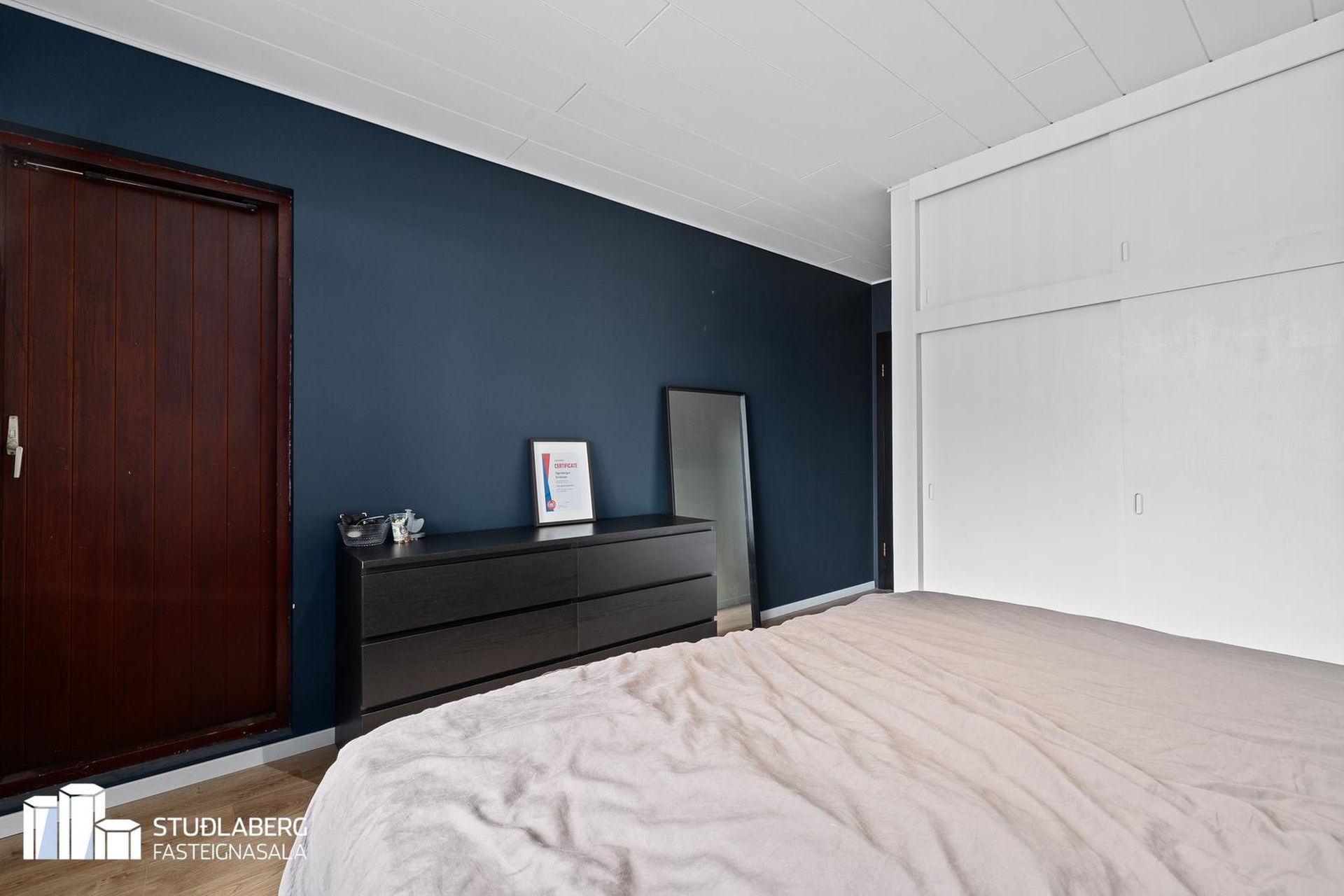 Lyngholt 13, 230 Reykjanesbær