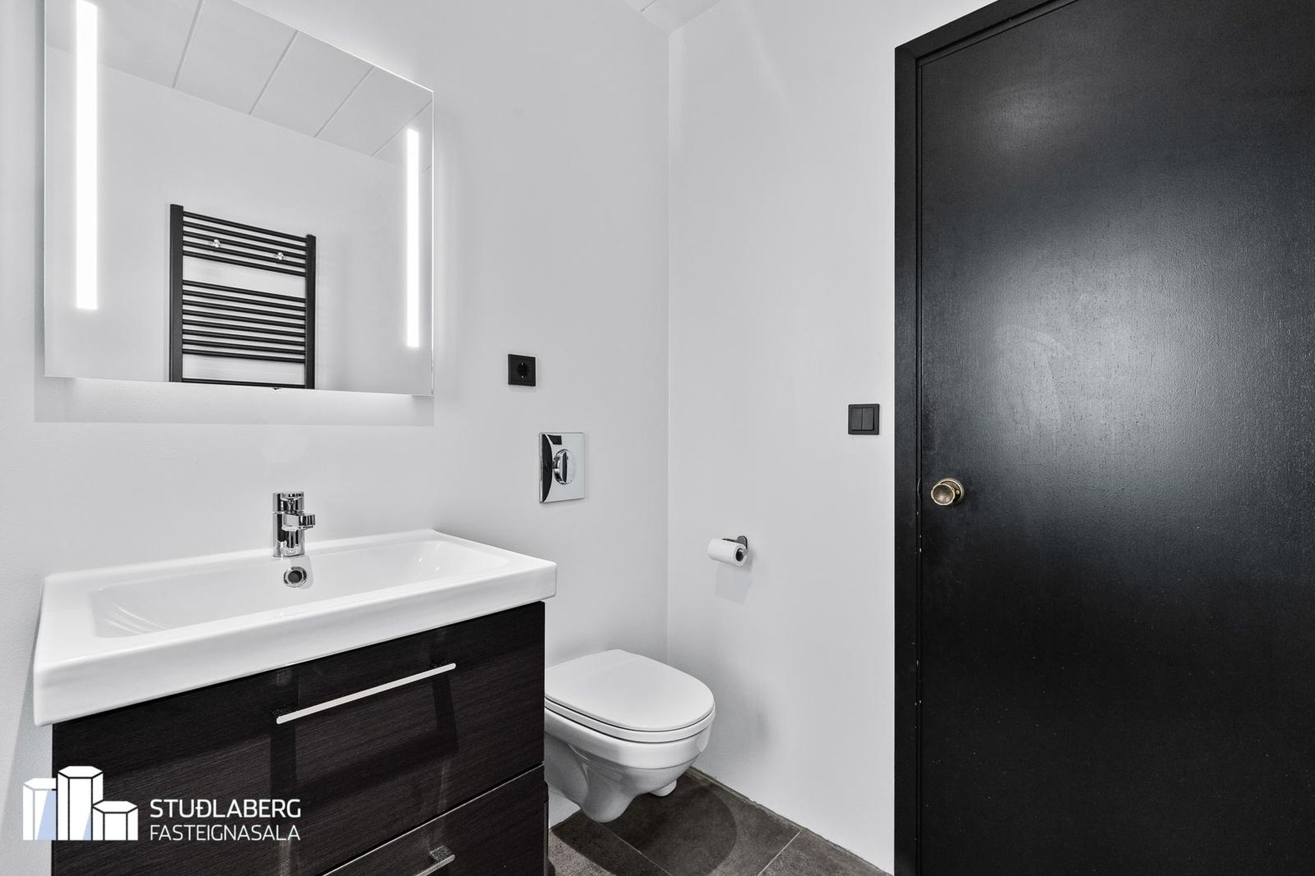 Lyngholt 13, 230 Reykjanesbær