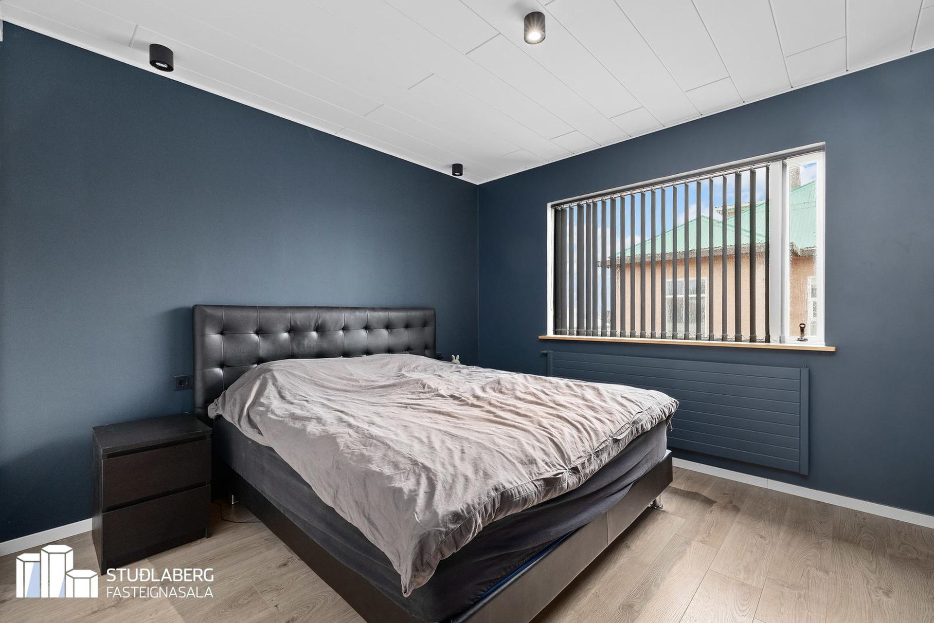 Lyngholt 13, 230 Reykjanesbær