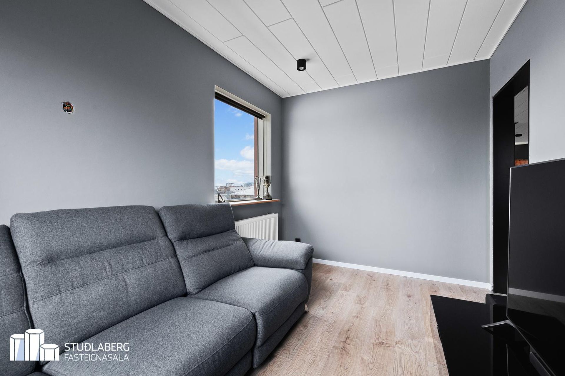 Lyngholt 13, 230 Reykjanesbær