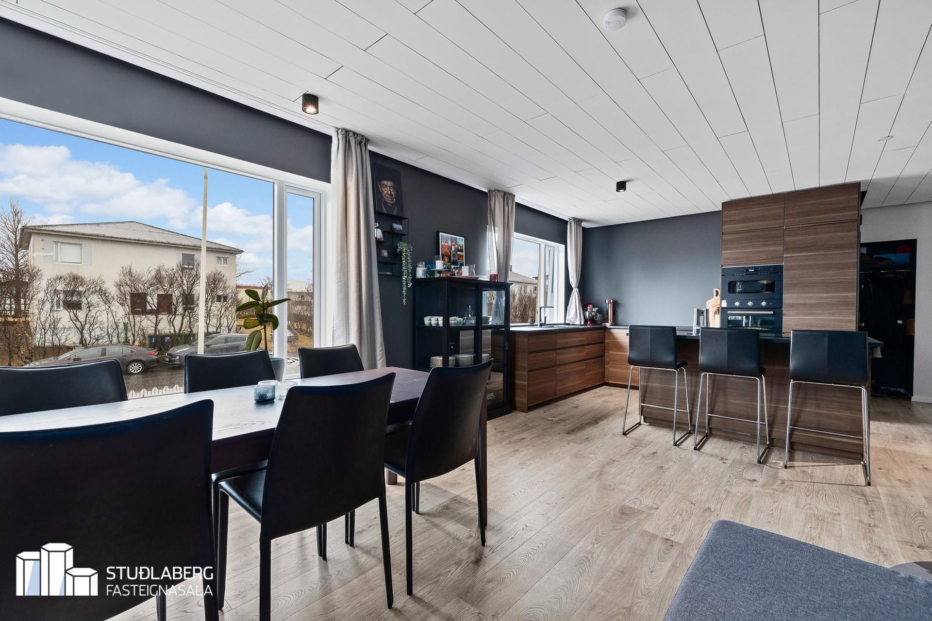 Lyngholt 13, 230 Reykjanesbær