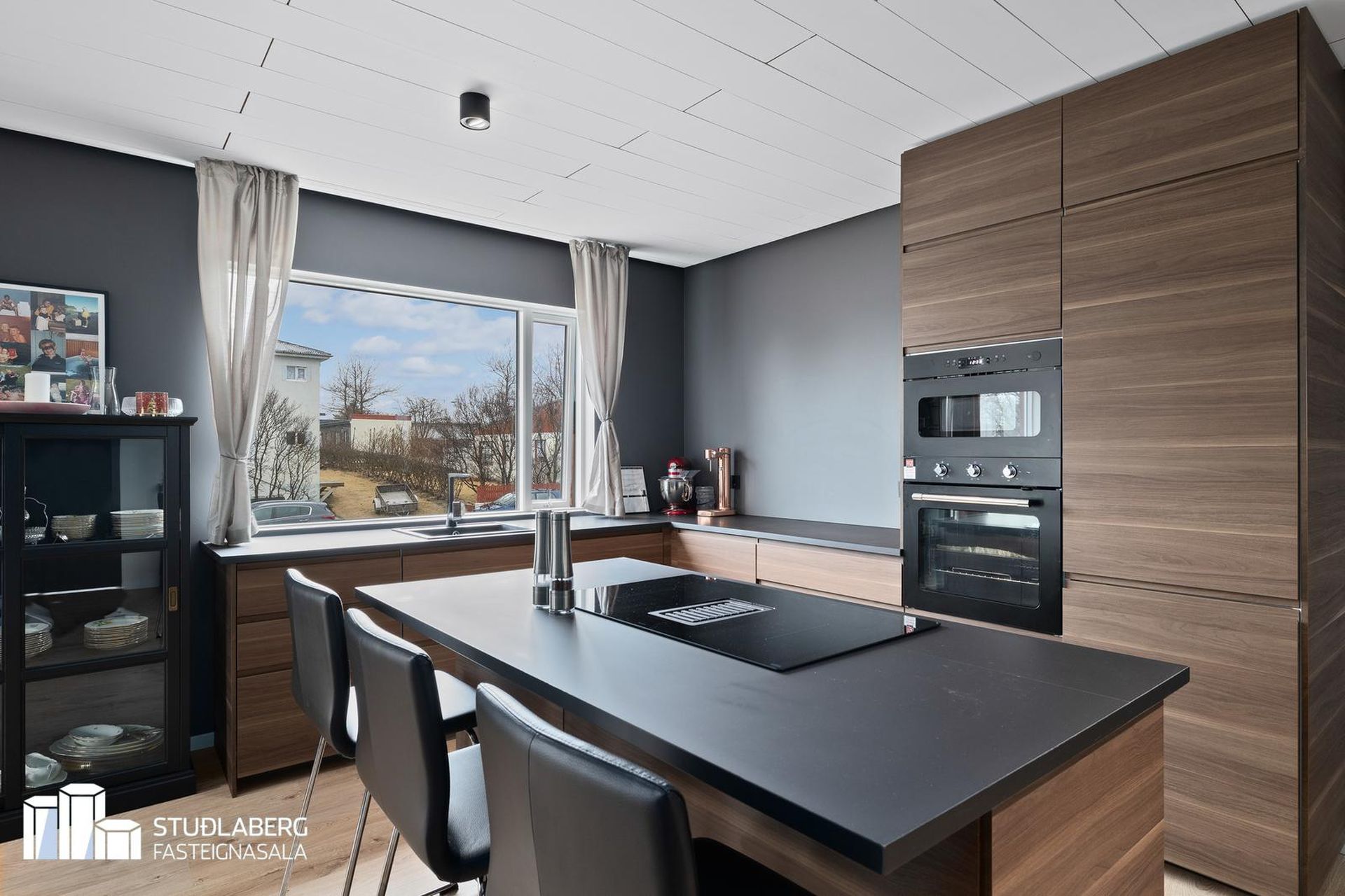 Lyngholt 13, 230 Reykjanesbær