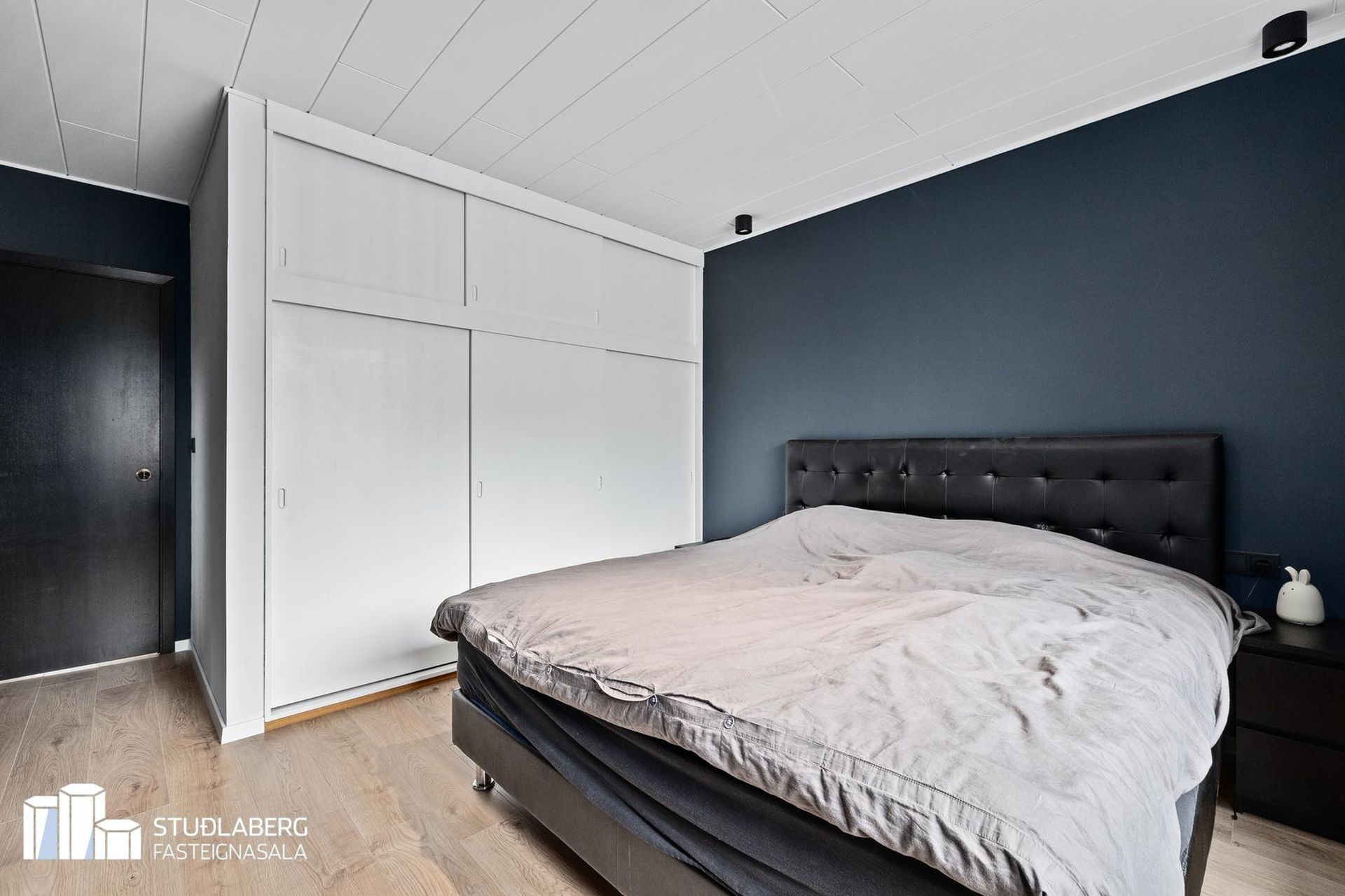 Lyngholt 13, 230 Reykjanesbær