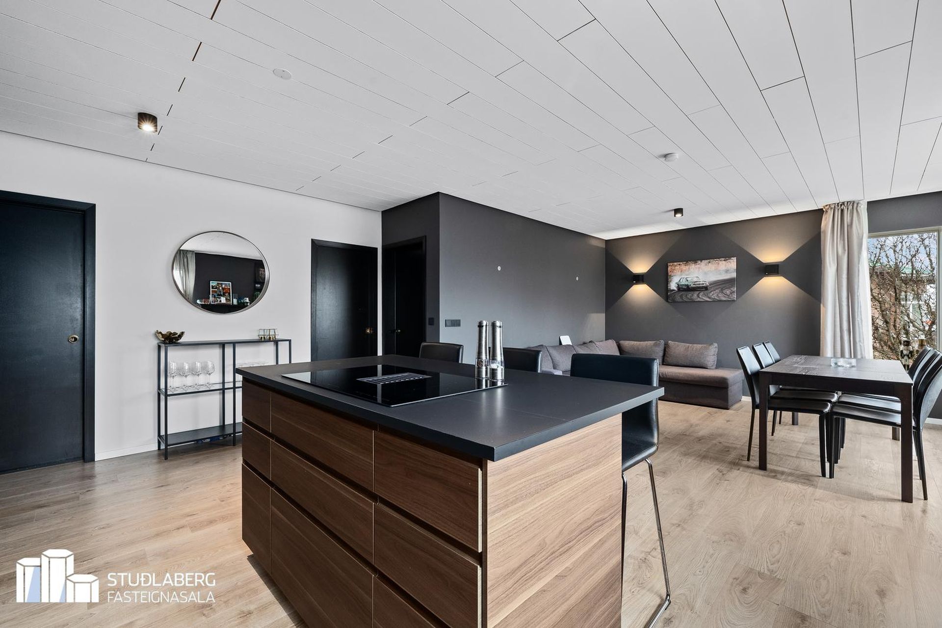 Lyngholt 13, 230 Reykjanesbær