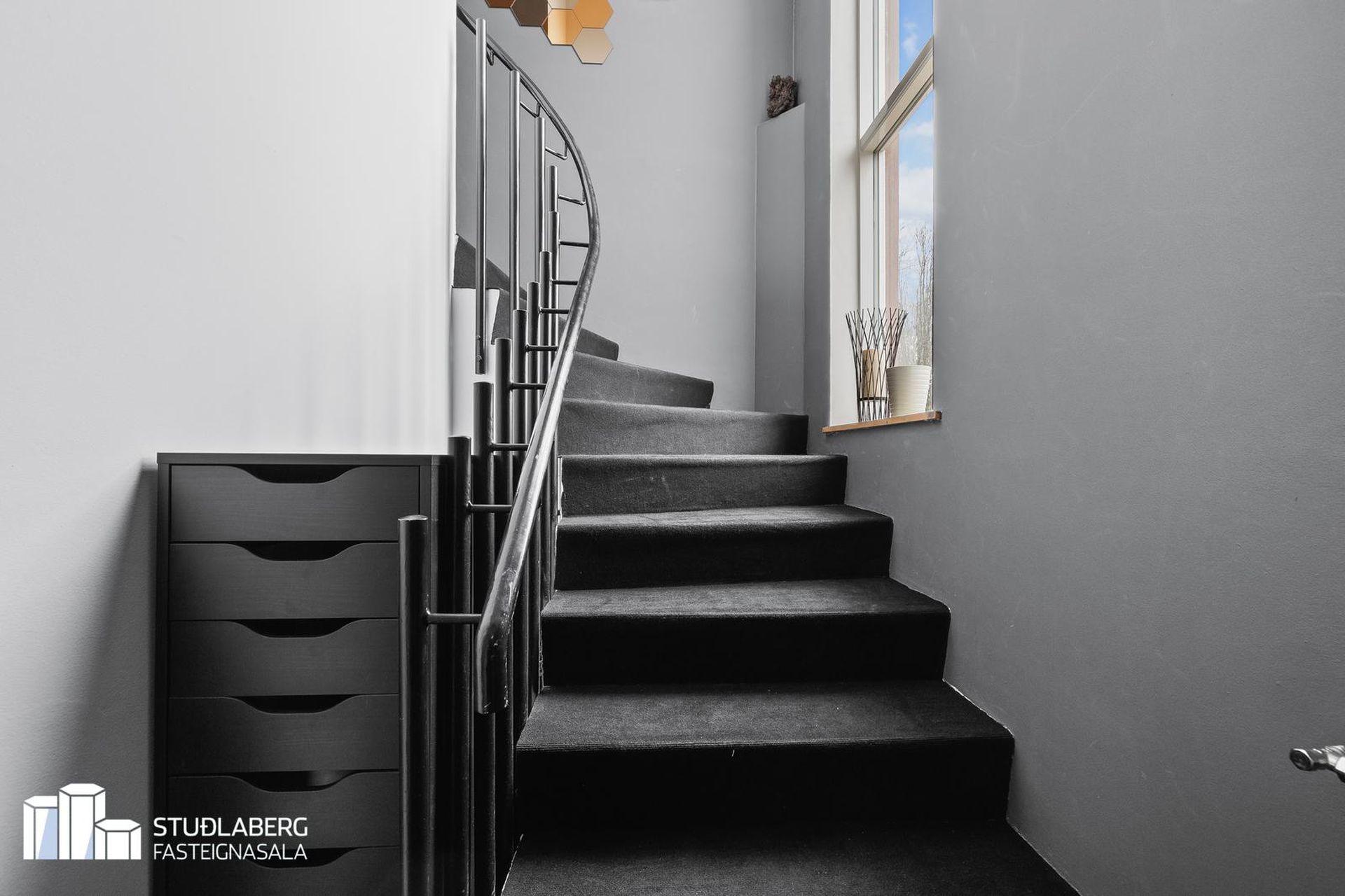 Lyngholt 13, 230 Reykjanesbær