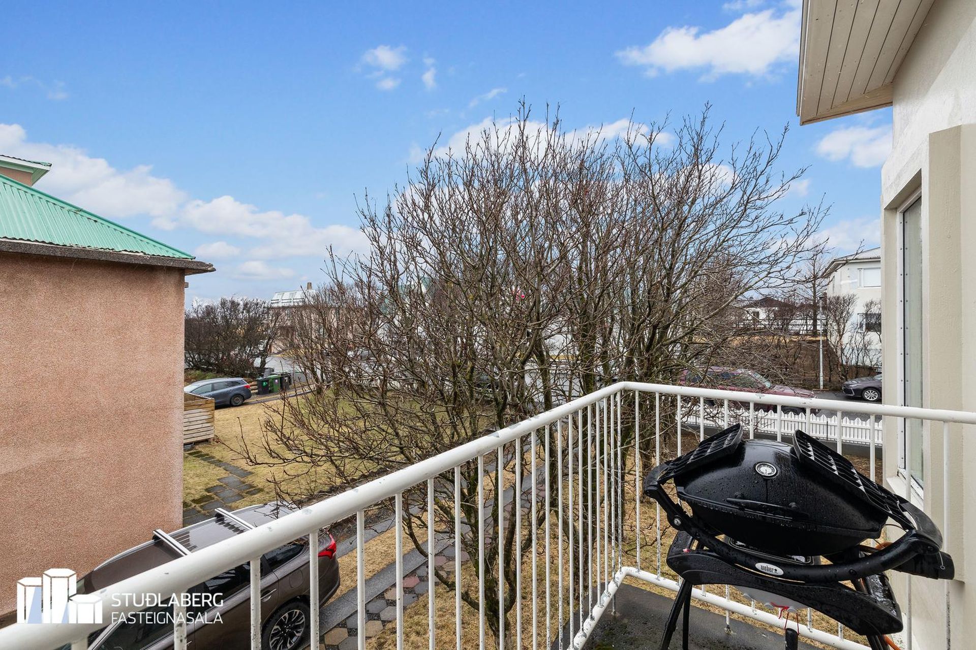 Lyngholt 13, 230 Reykjanesbær