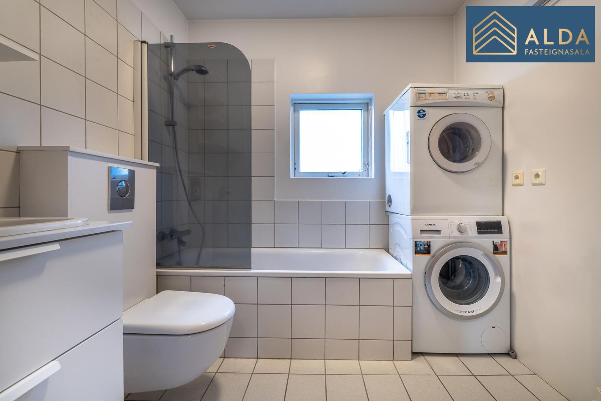 Álfaborgir 9, 112 Reykjavík