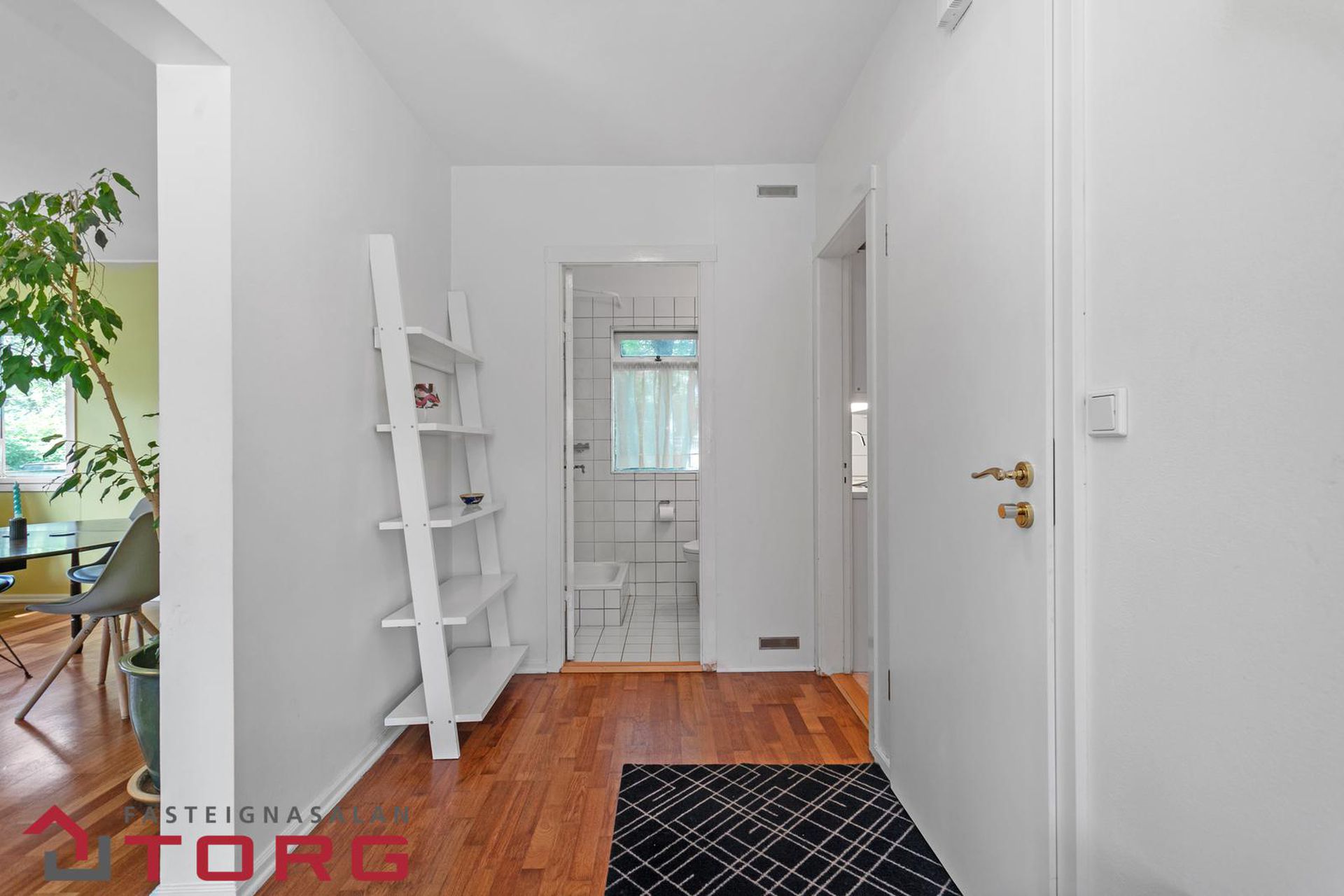 Gunnarsbraut 26, 105 Reykjavík