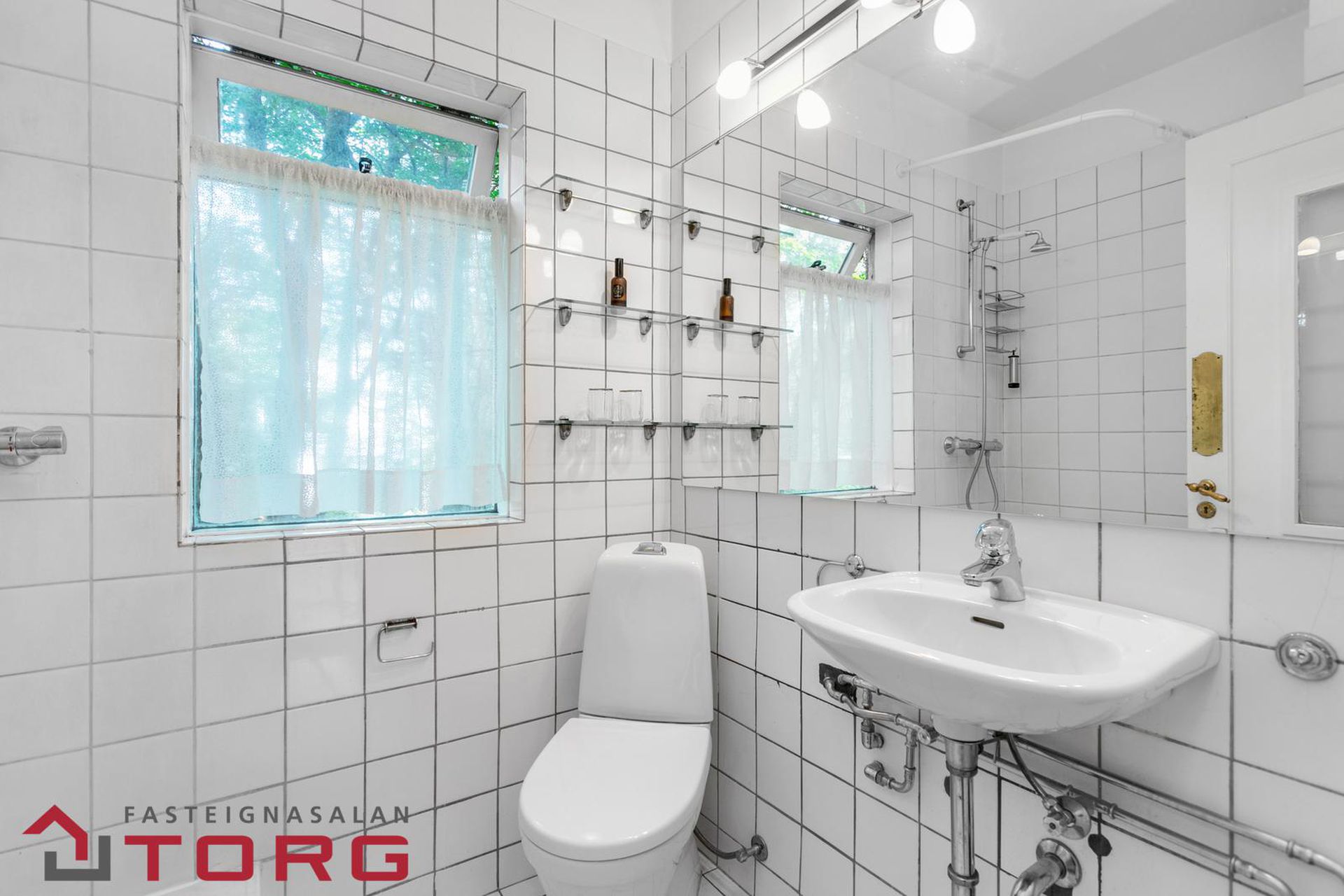 Gunnarsbraut 26, 105 Reykjavík