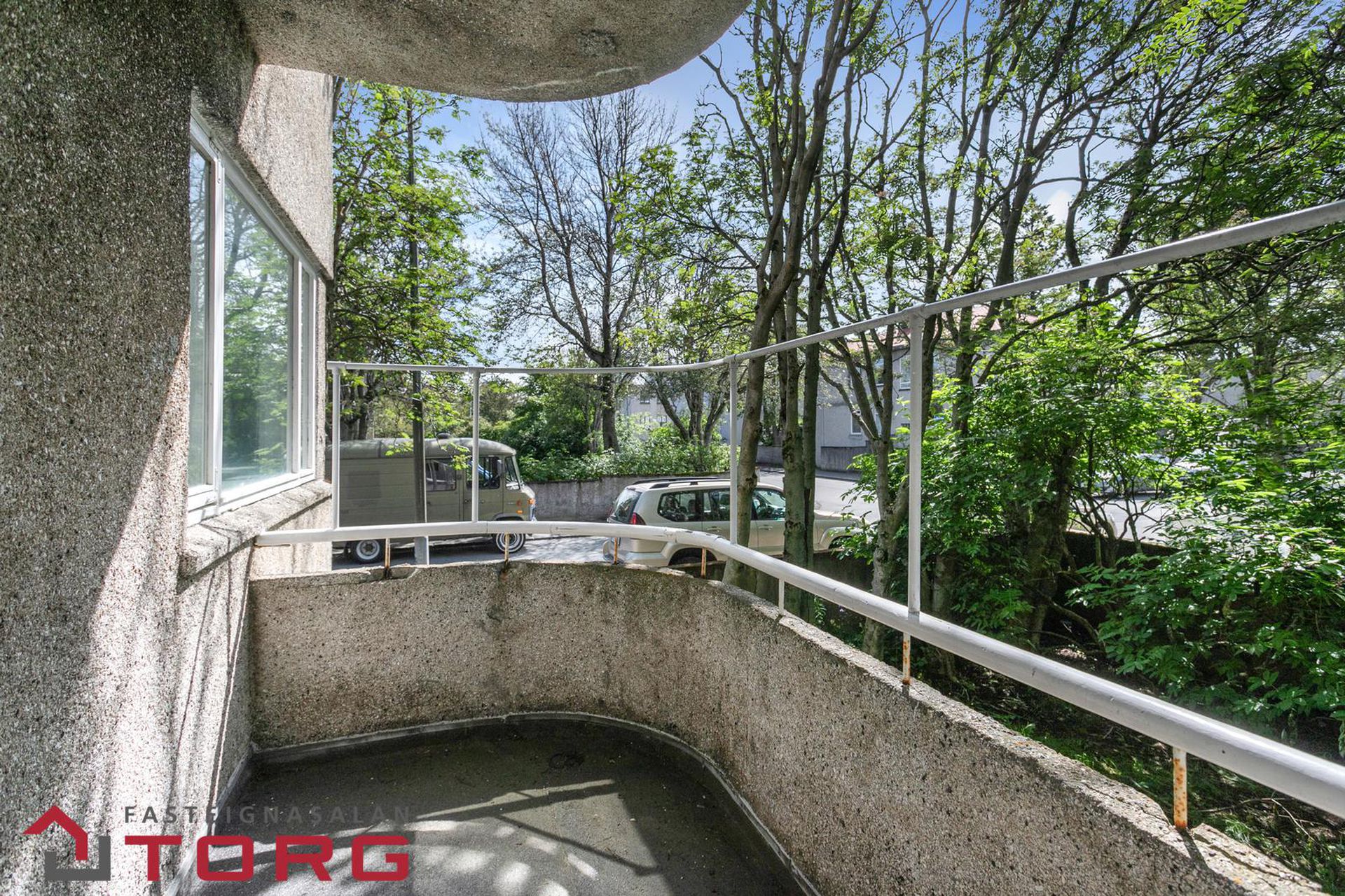 Gunnarsbraut 26, 105 Reykjavík