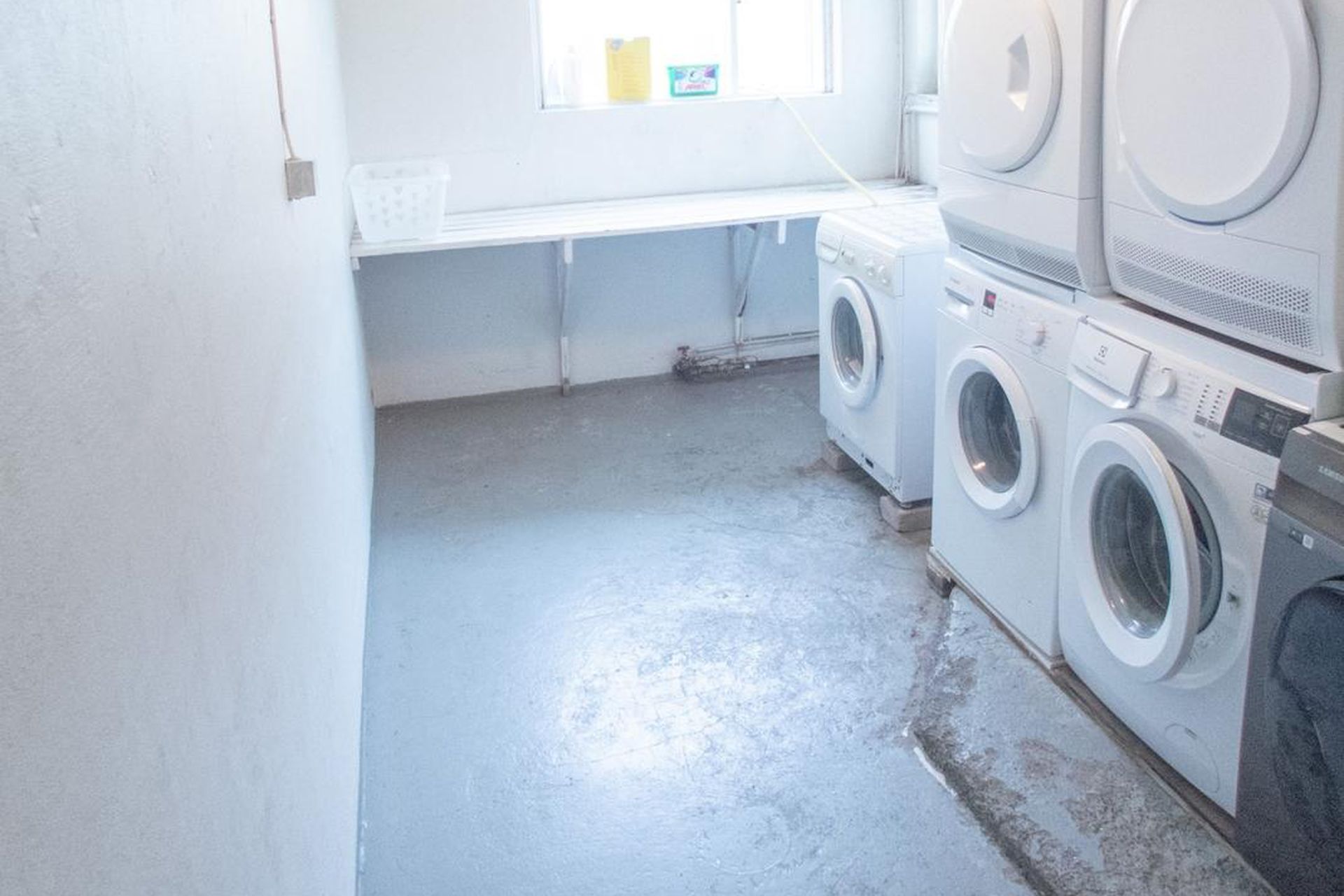 Gunnarsbraut 26, 105 Reykjavík