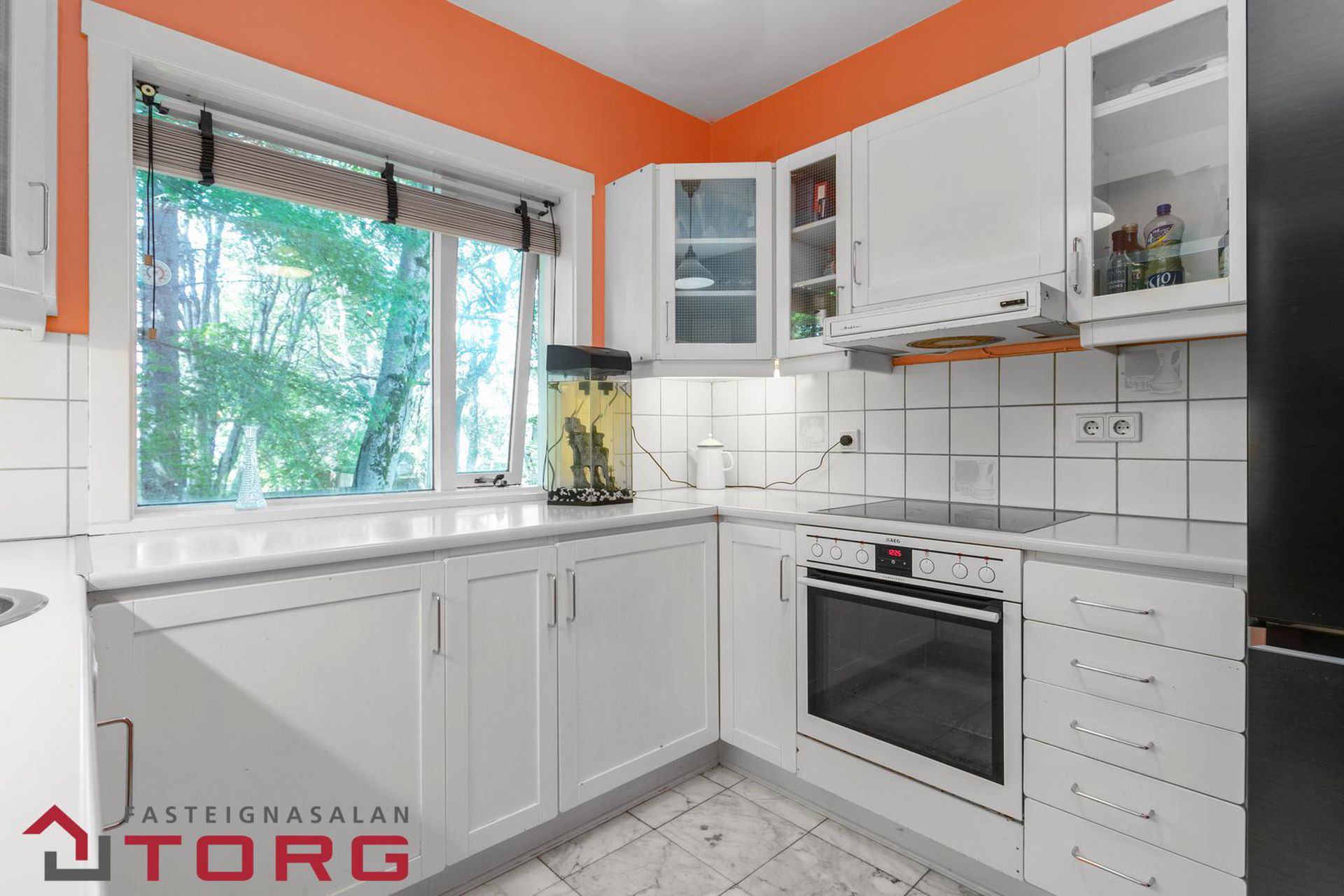 Gunnarsbraut 26, 105 Reykjavík