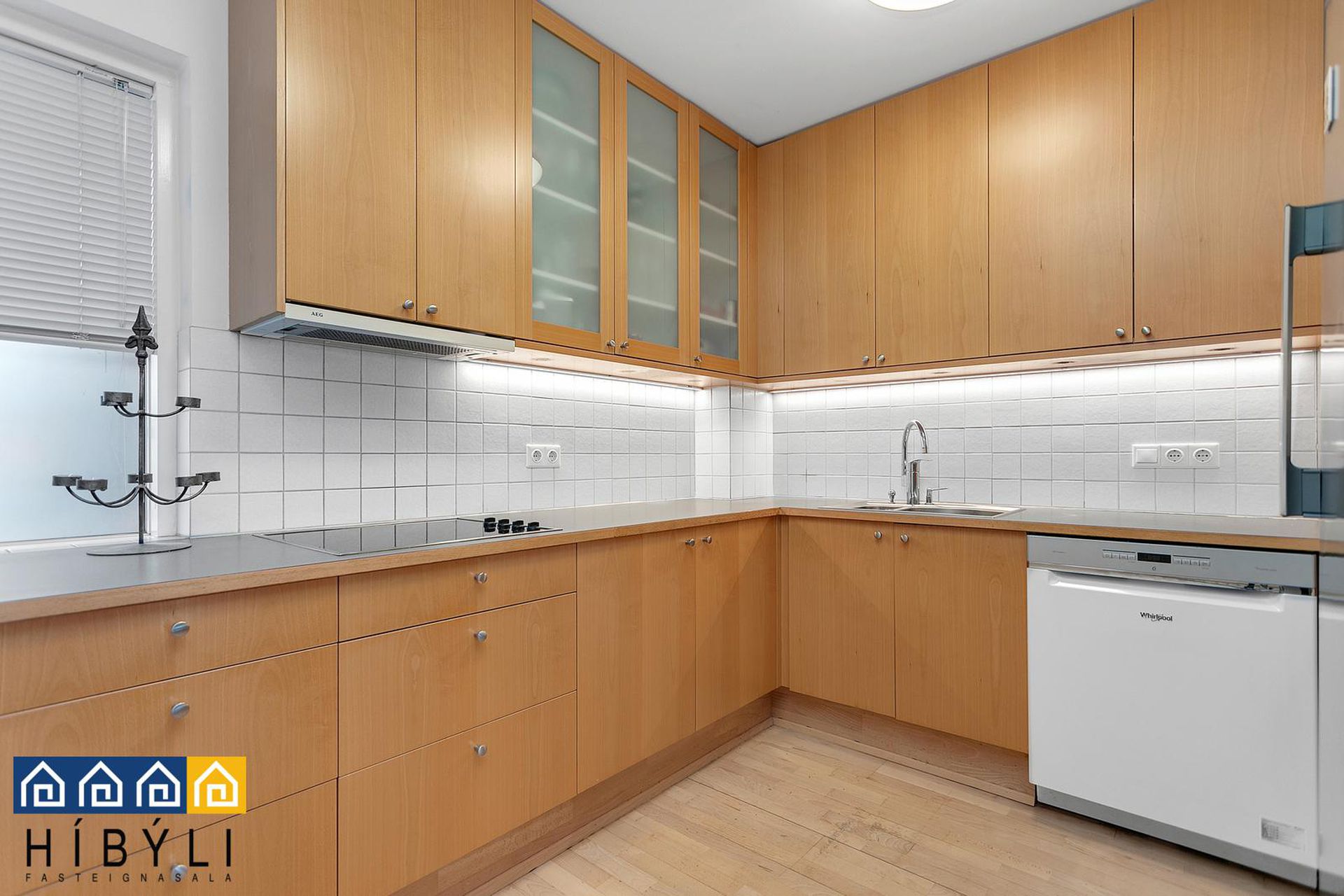 Sóltún 13, 105 Reykjavík