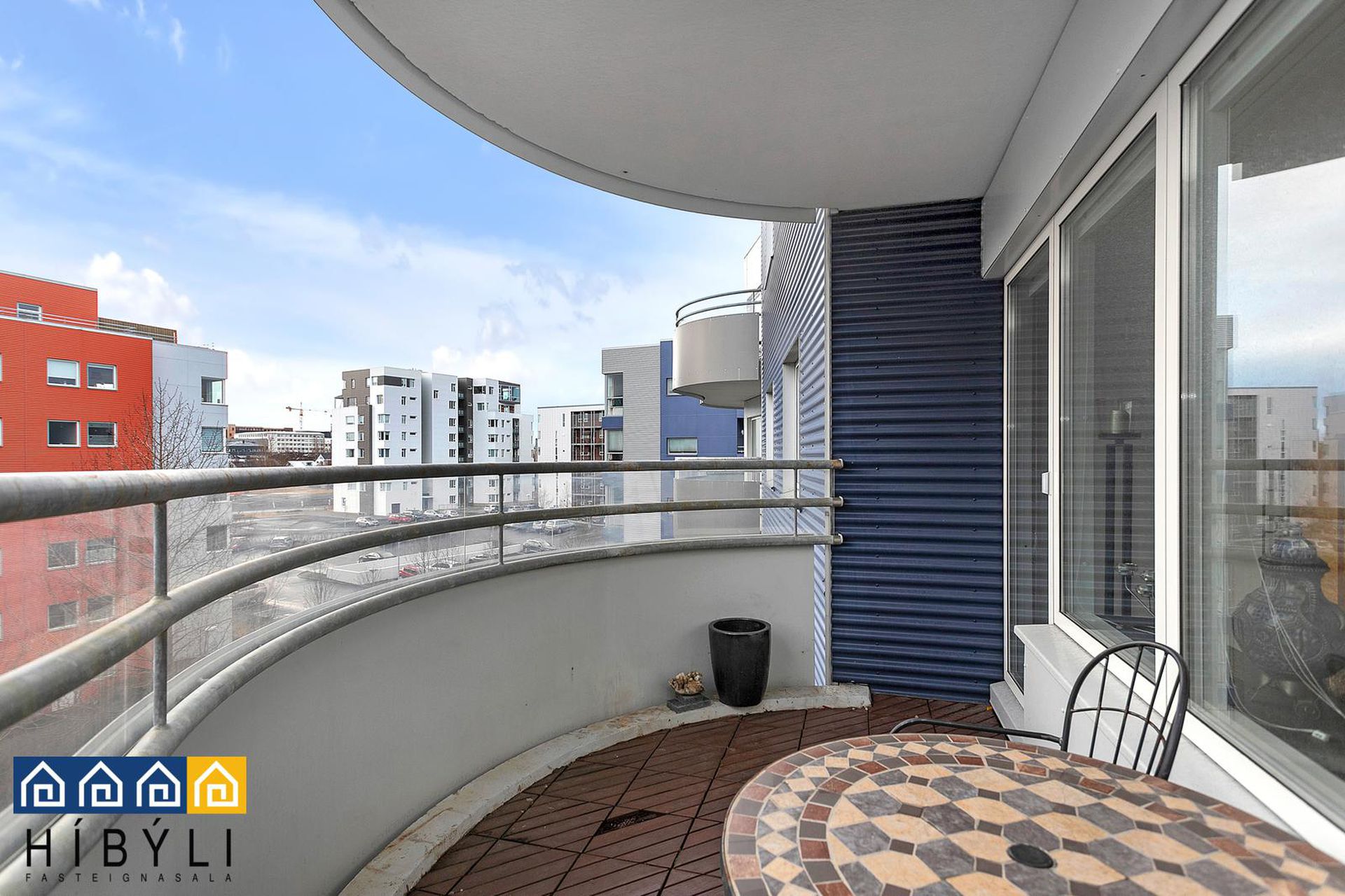 Sóltún 13, 105 Reykjavík