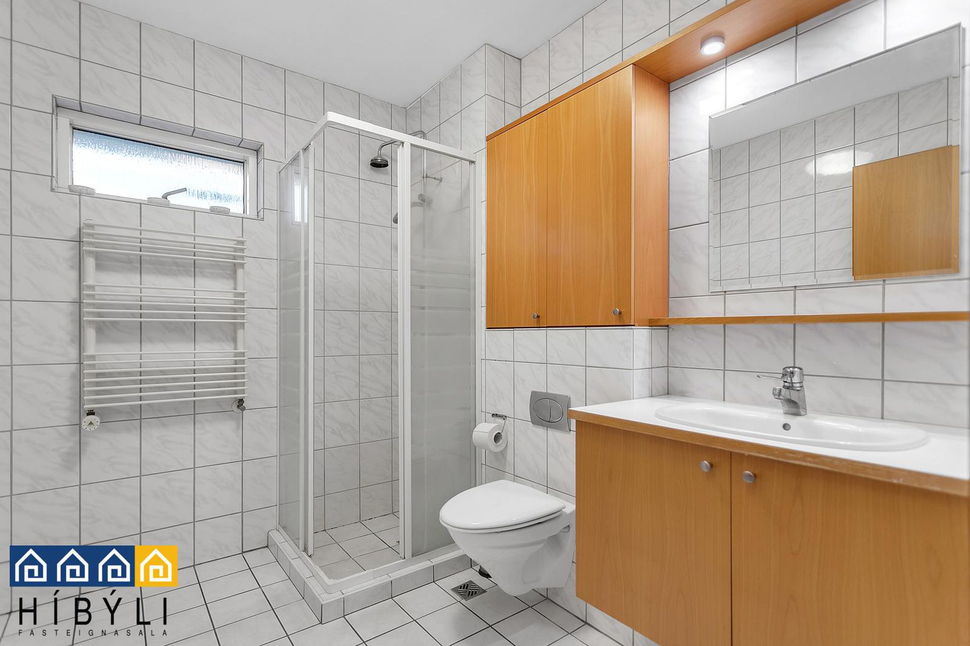 Sóltún 13, 105 Reykjavík