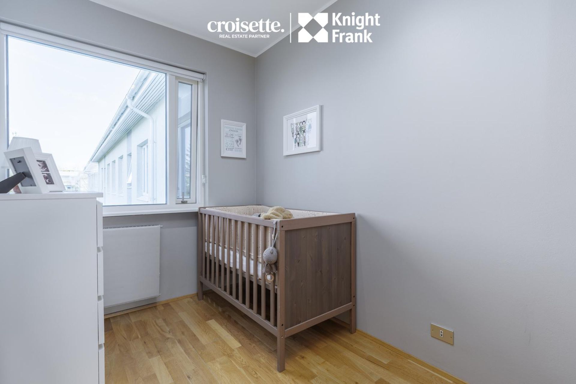 Maríubakki 22 - 0303, 109 Reykjavík