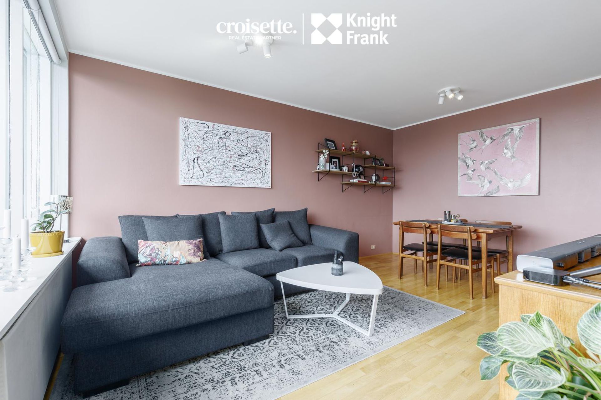 Maríubakki 22 - 0303, 109 Reykjavík