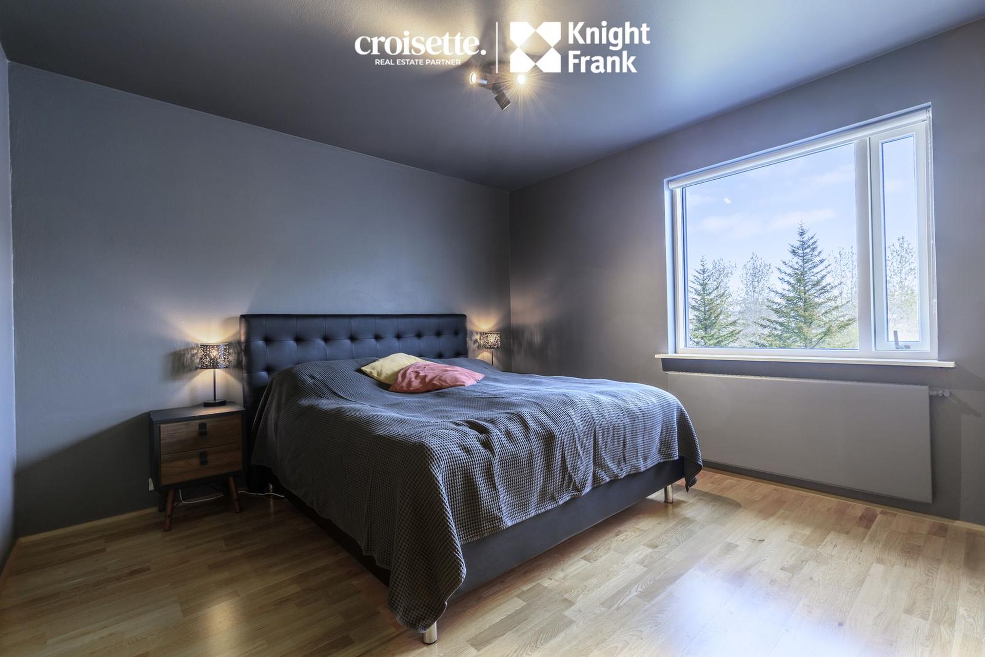 Maríubakki 22 - 0303, 109 Reykjavík