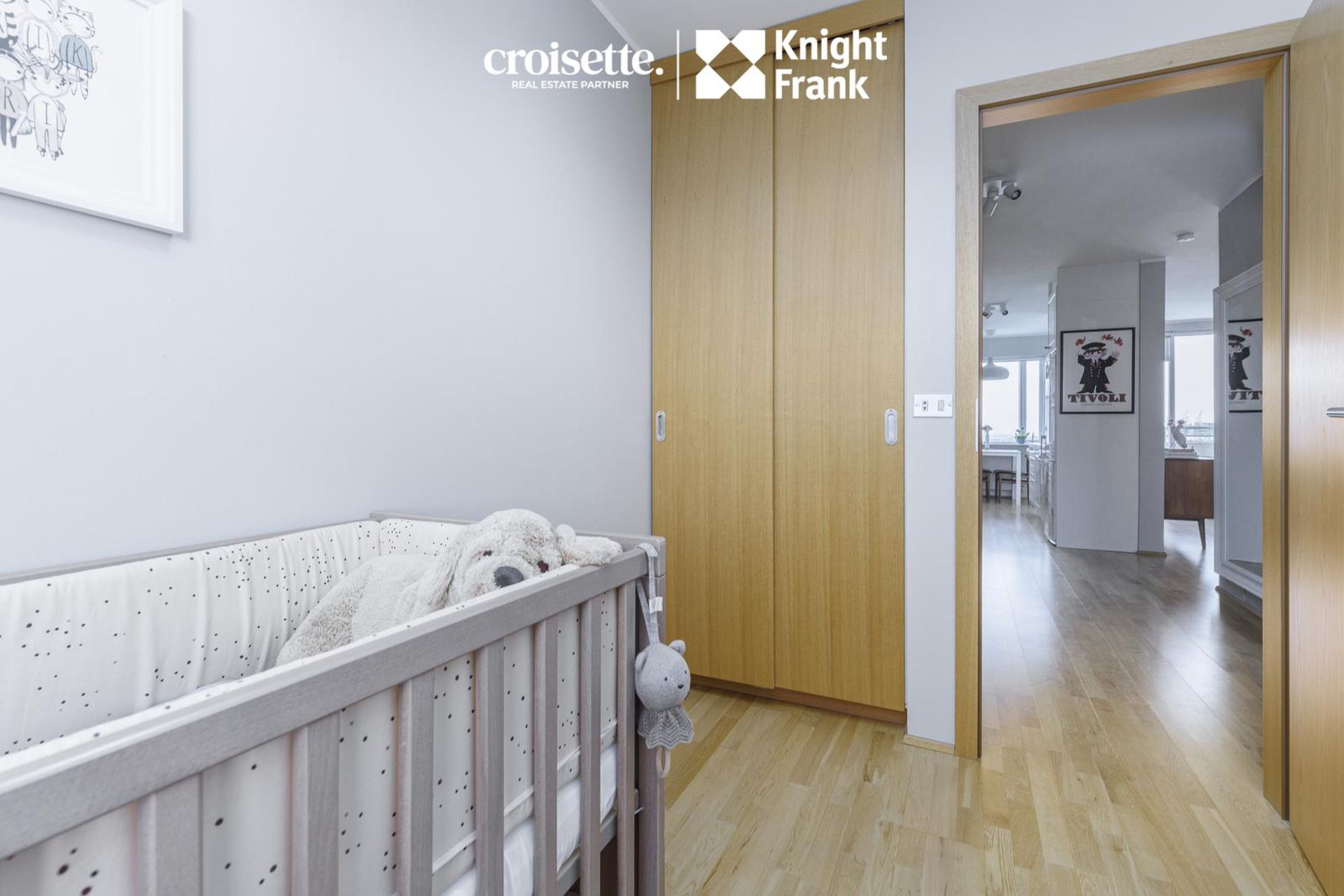 Maríubakki 22 - 0303, 109 Reykjavík