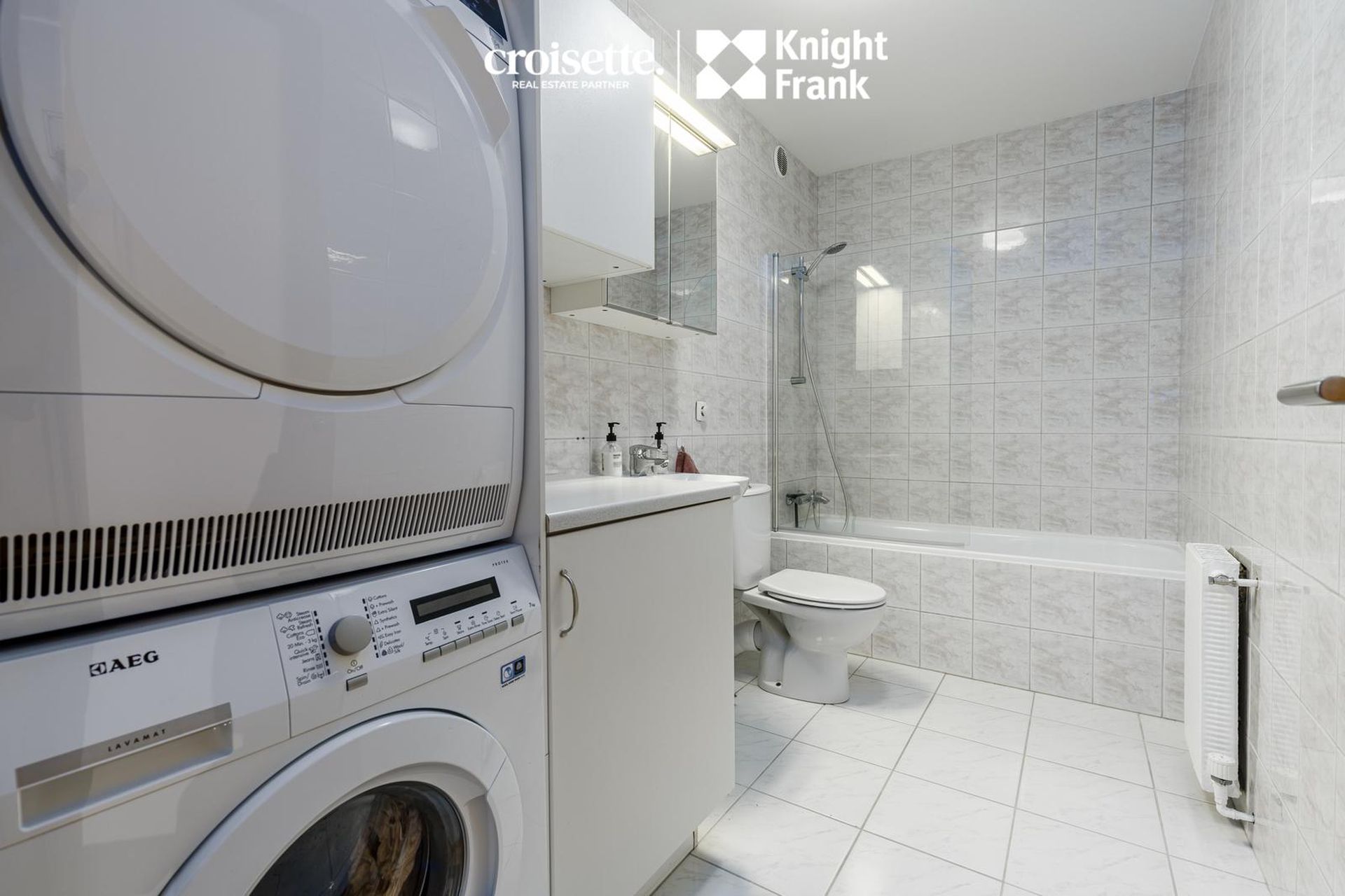 Maríubakki 22 - 0303, 109 Reykjavík