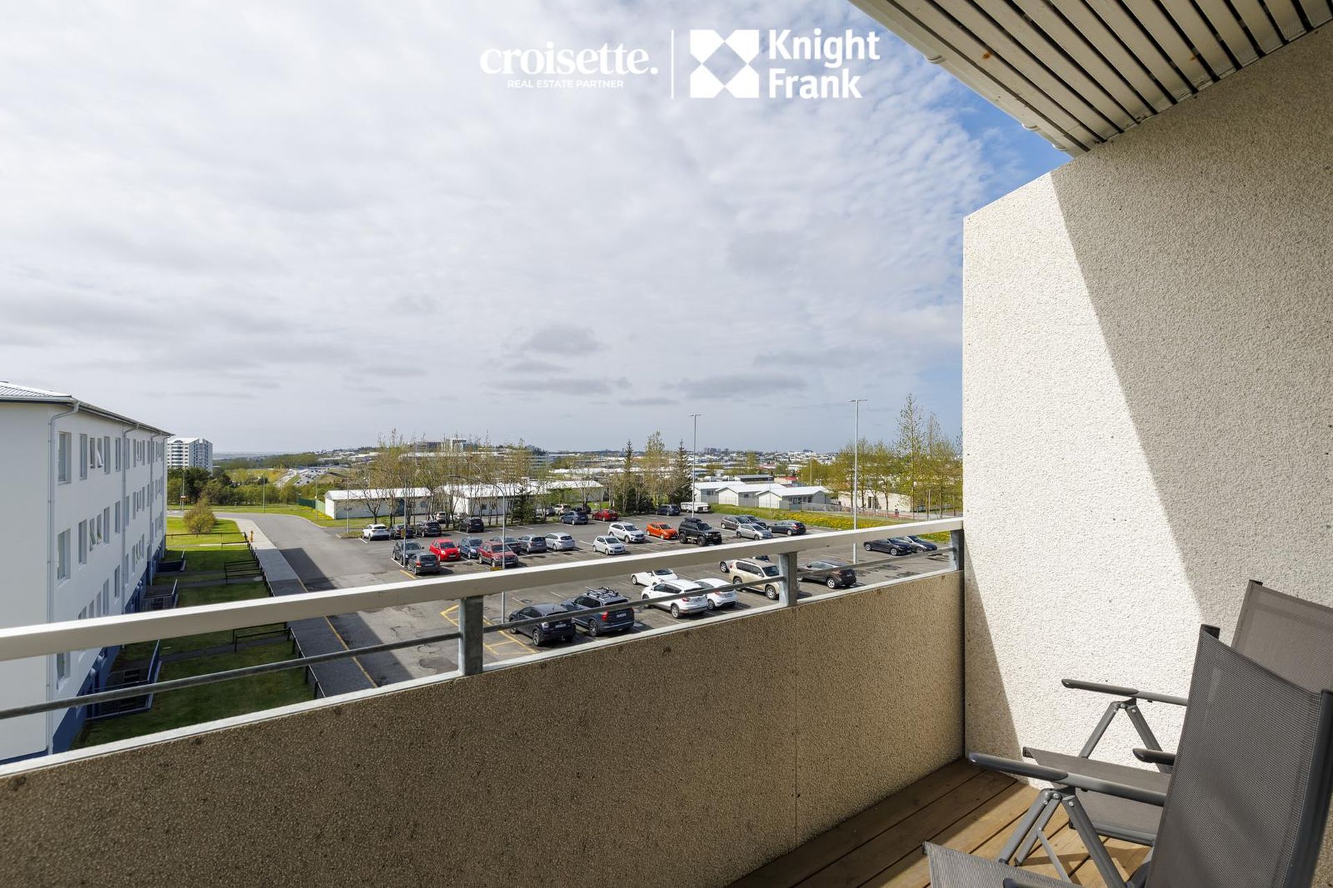 Maríubakki 22 - 0303, 109 Reykjavík