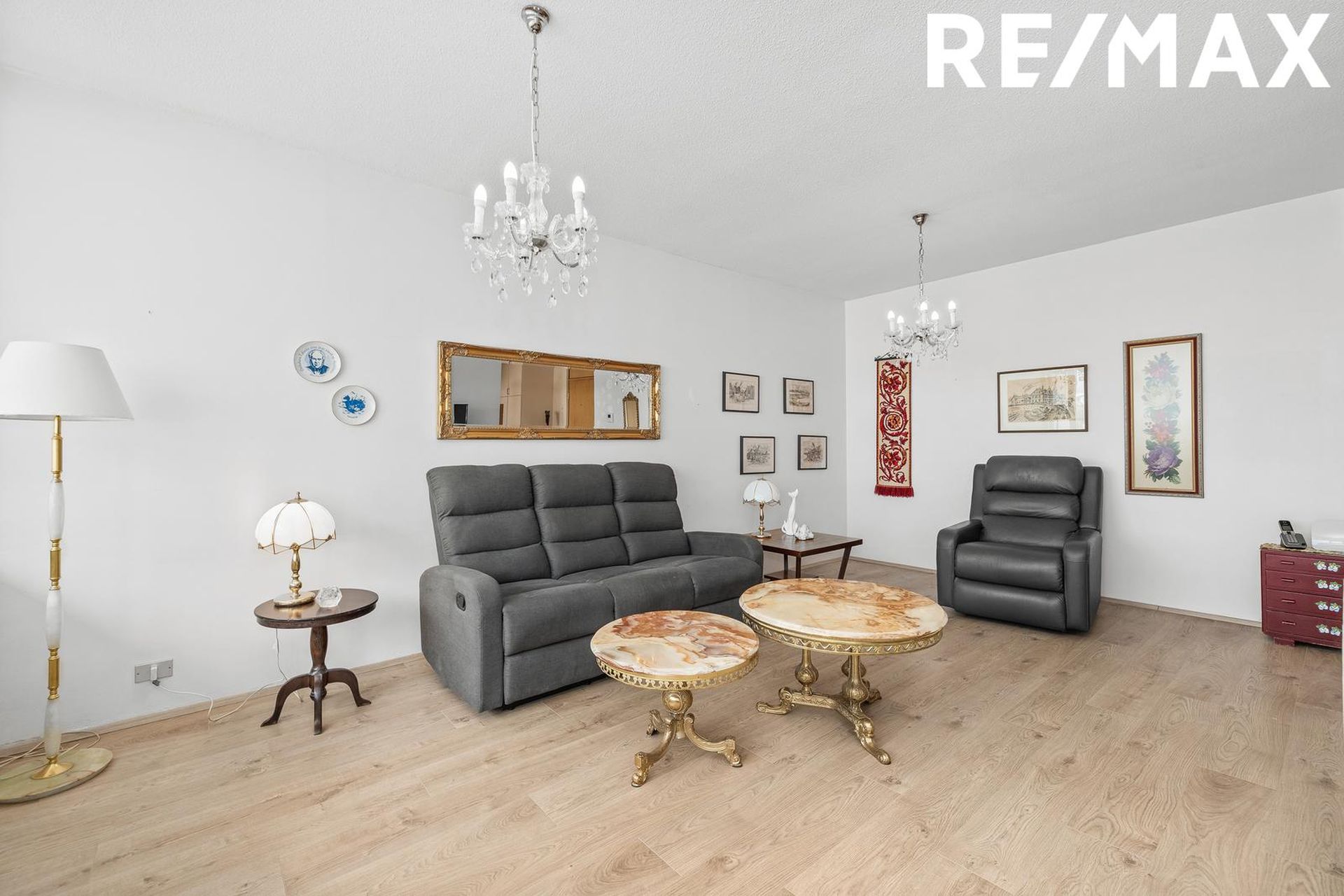 Engihjalli 25, 200 Kópavogur