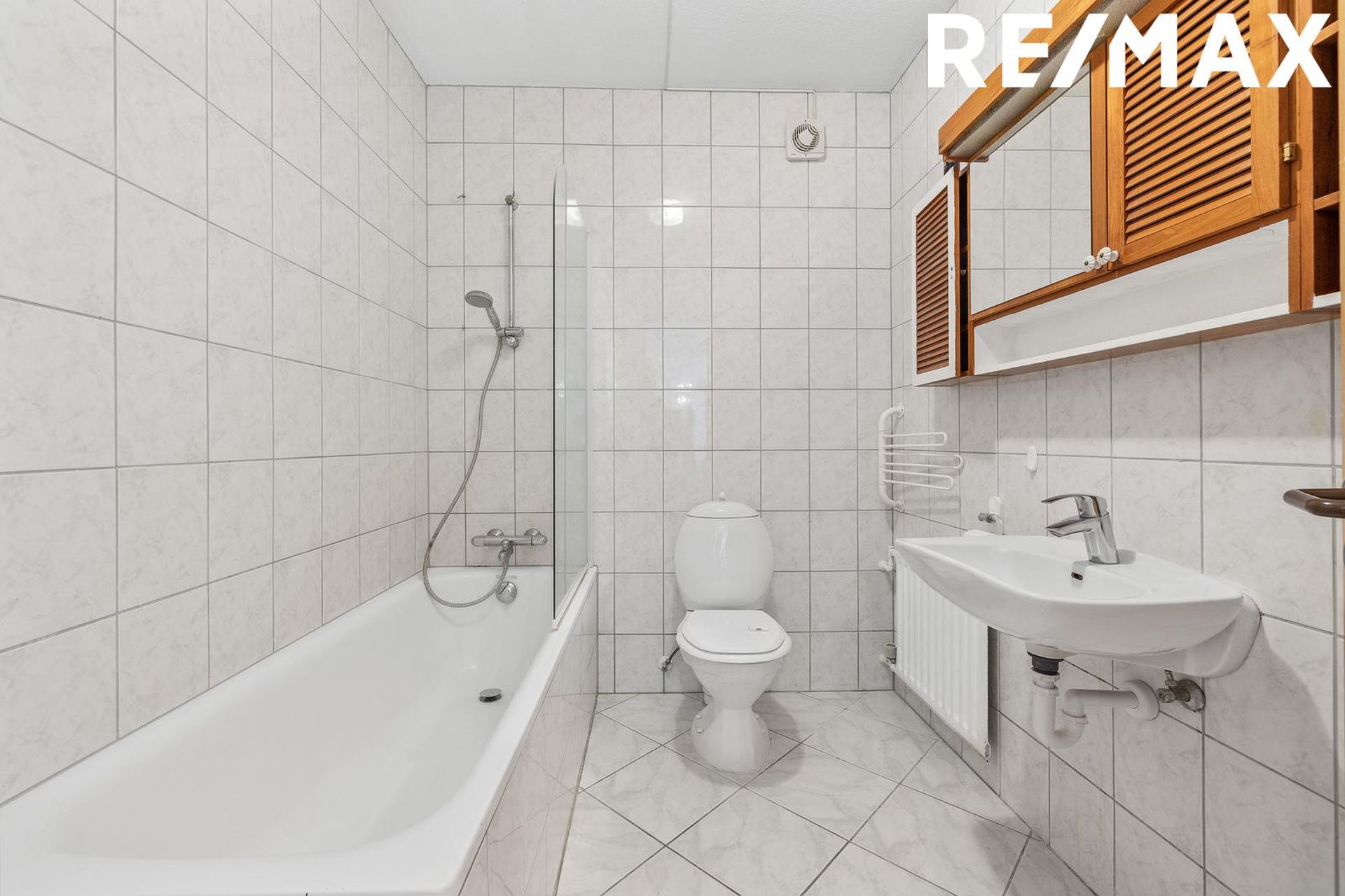 Engihjalli 25, 200 Kópavogur