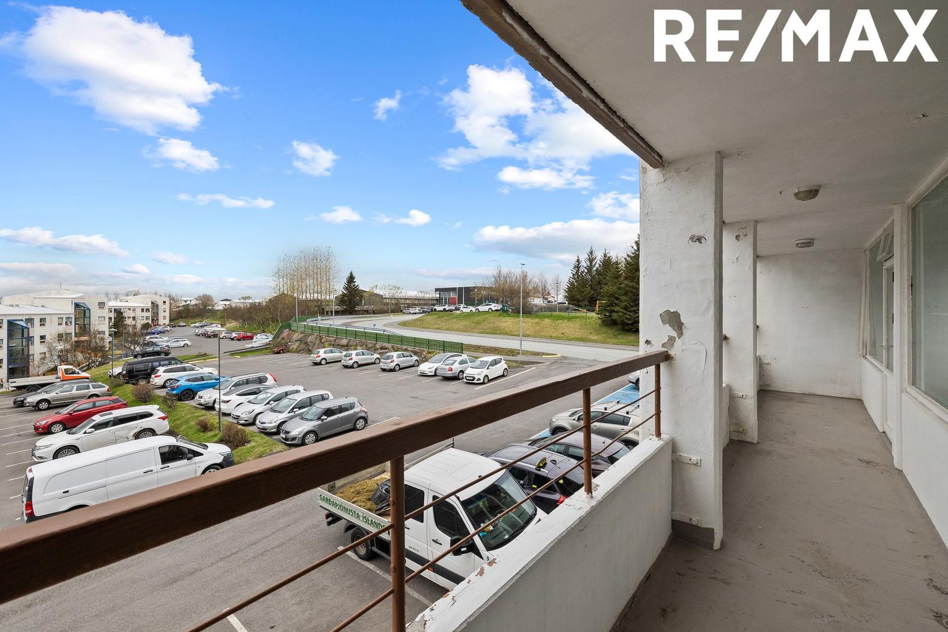 Engihjalli 25, 200 Kópavogur