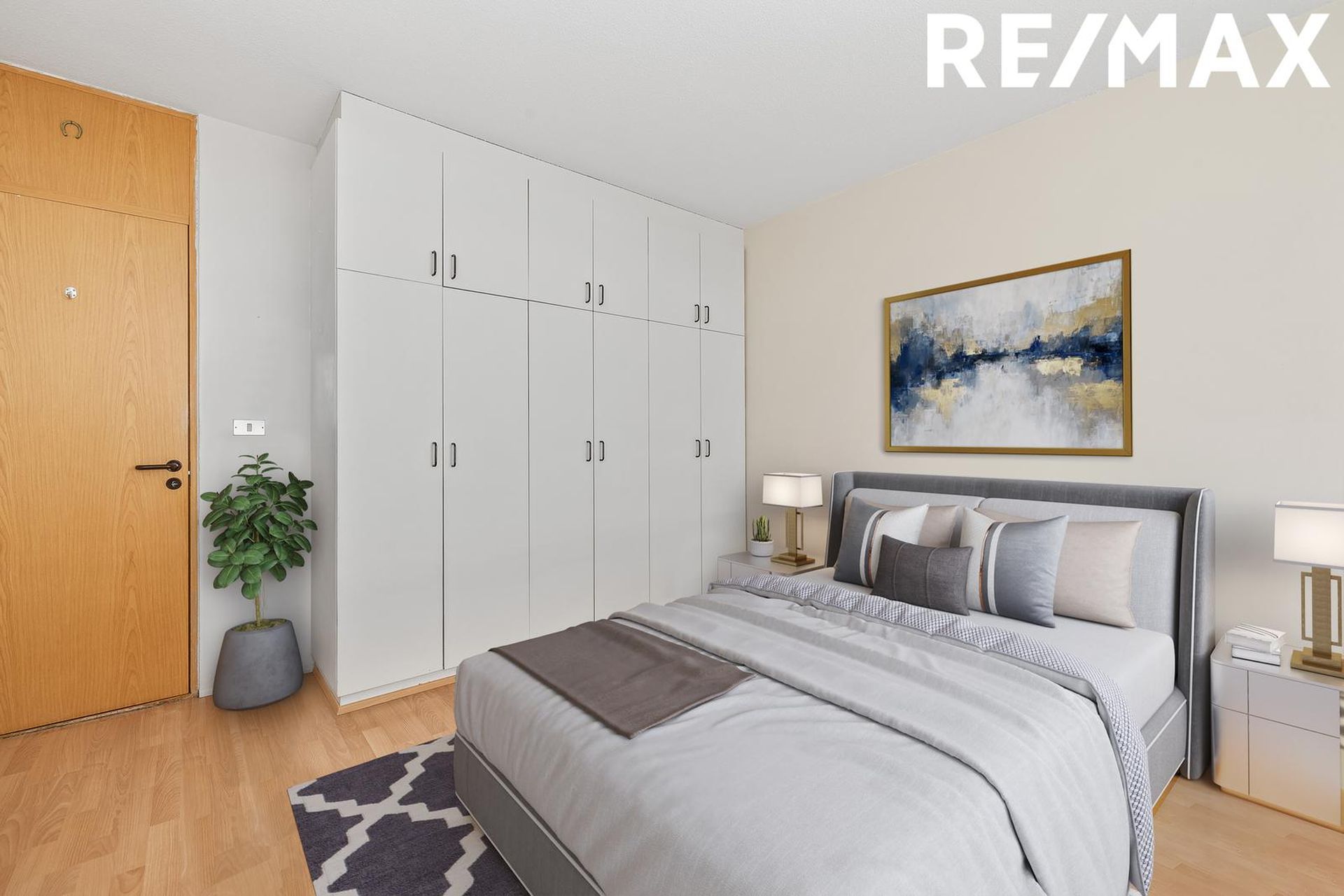 Engihjalli 25, 200 Kópavogur