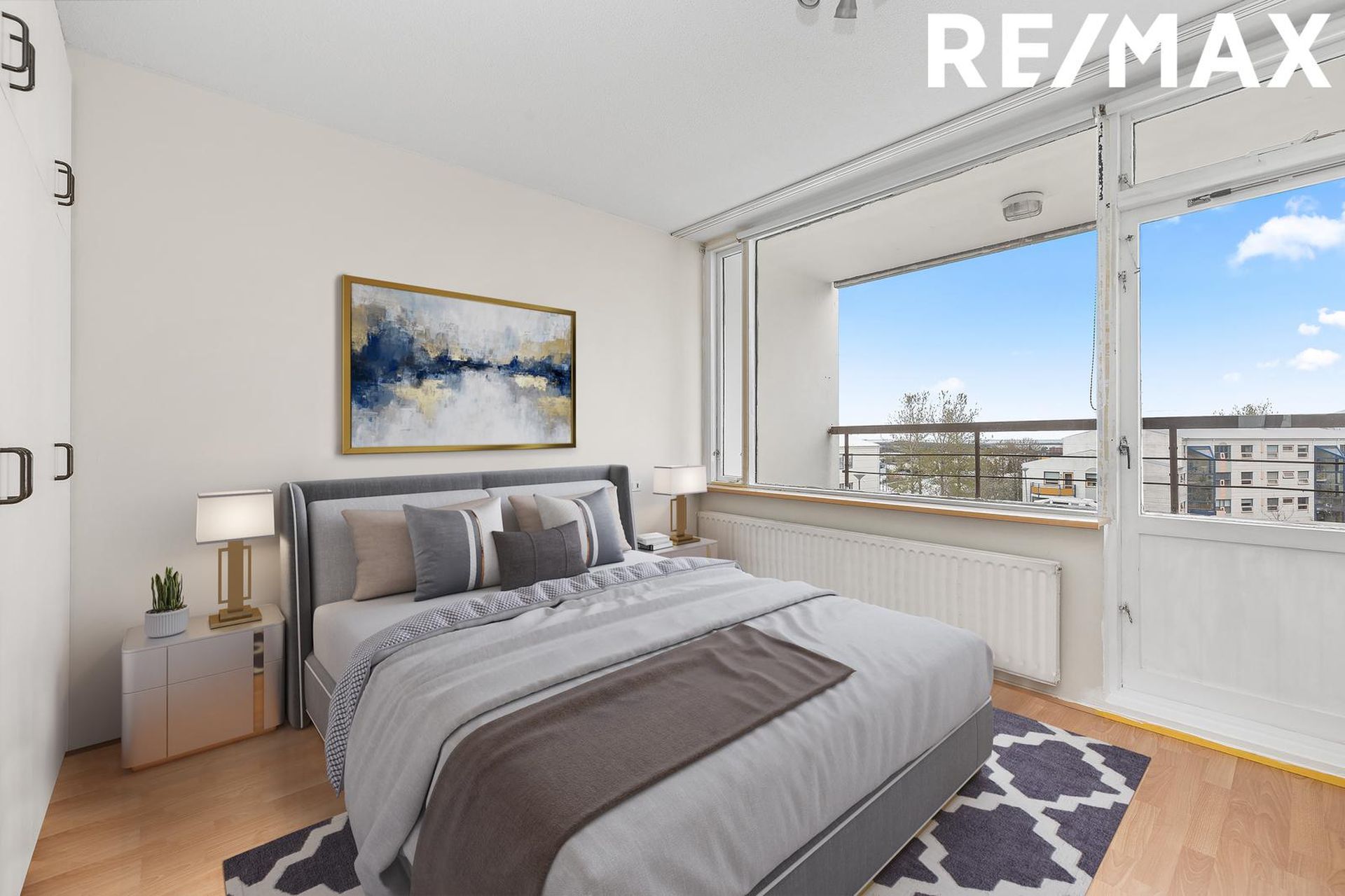 Engihjalli 25, 200 Kópavogur