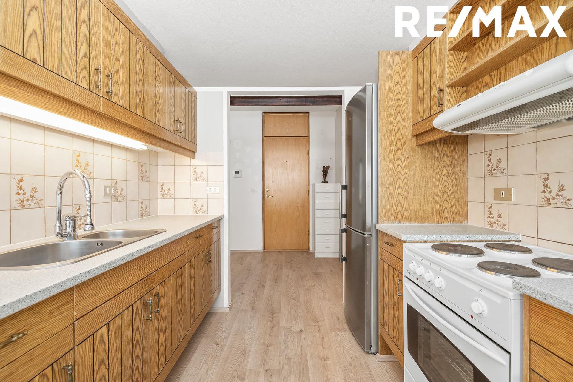 Engihjalli 25, 200 Kópavogur