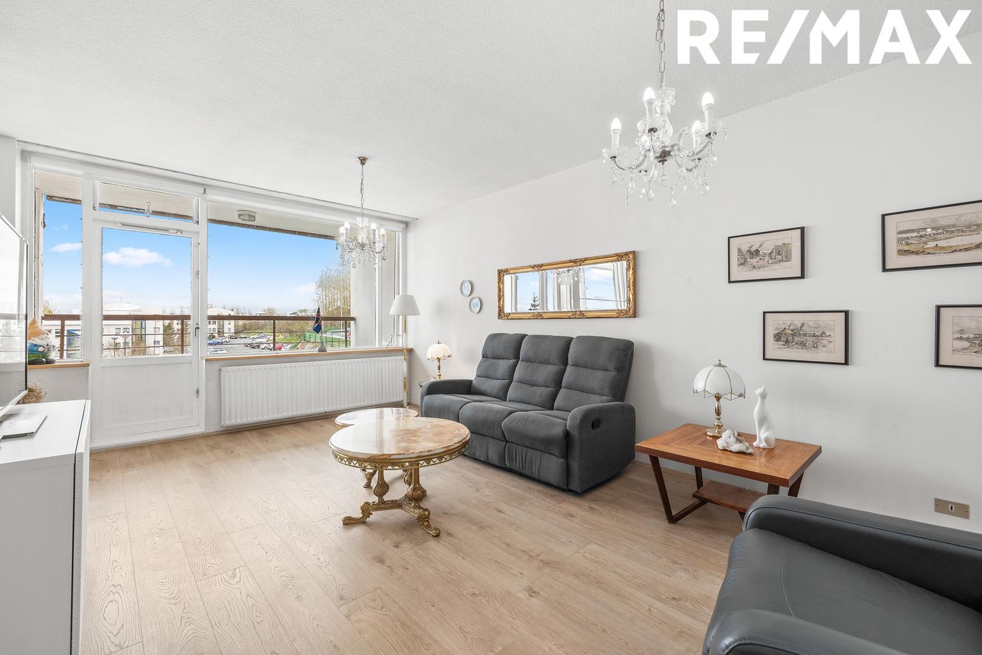 Engihjalli 25, 200 Kópavogur