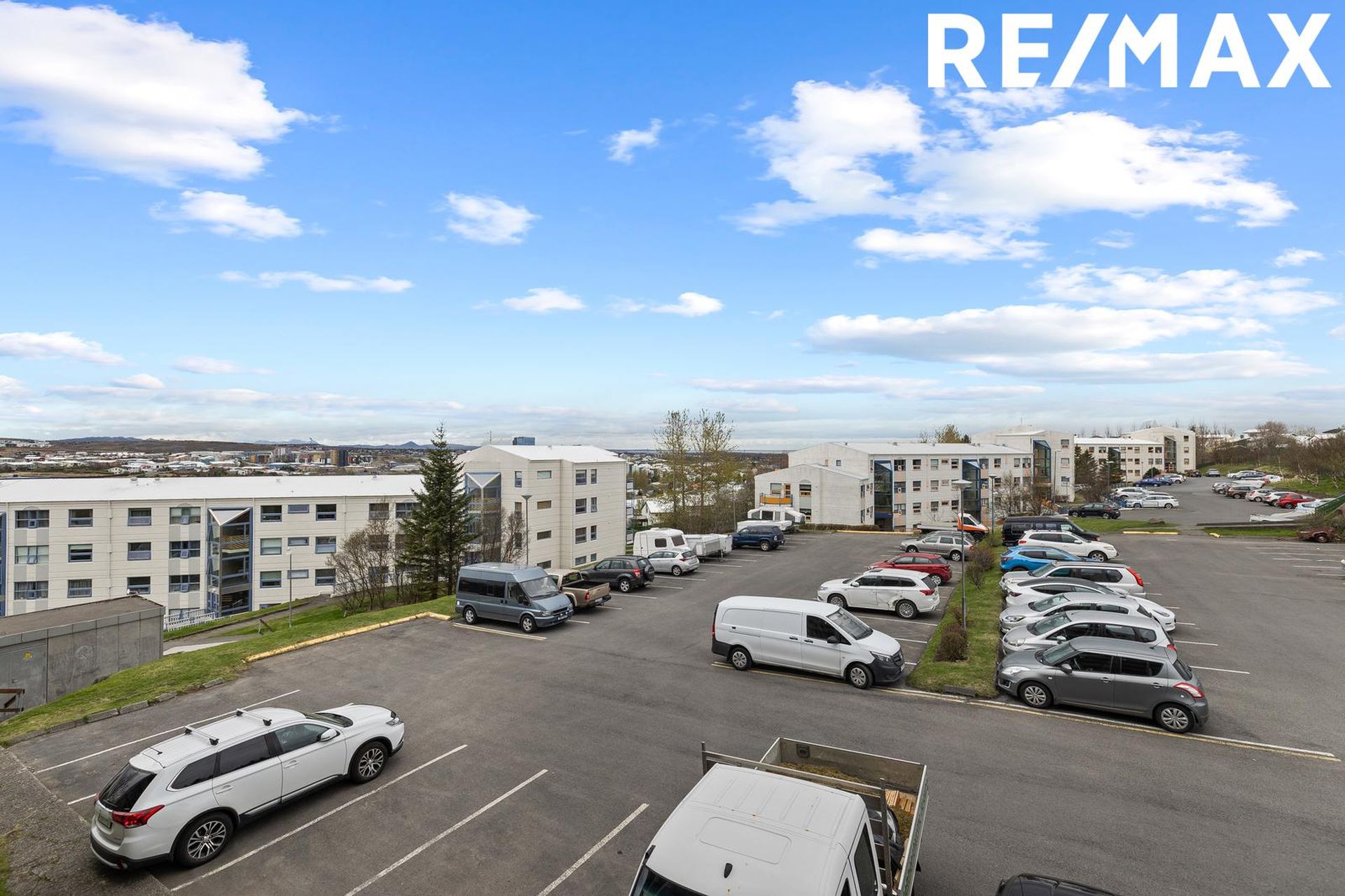 Engihjalli 25, 200 Kópavogur