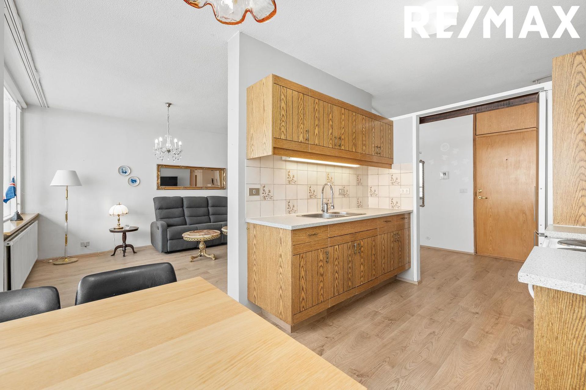 Engihjalli 25, 200 Kópavogur