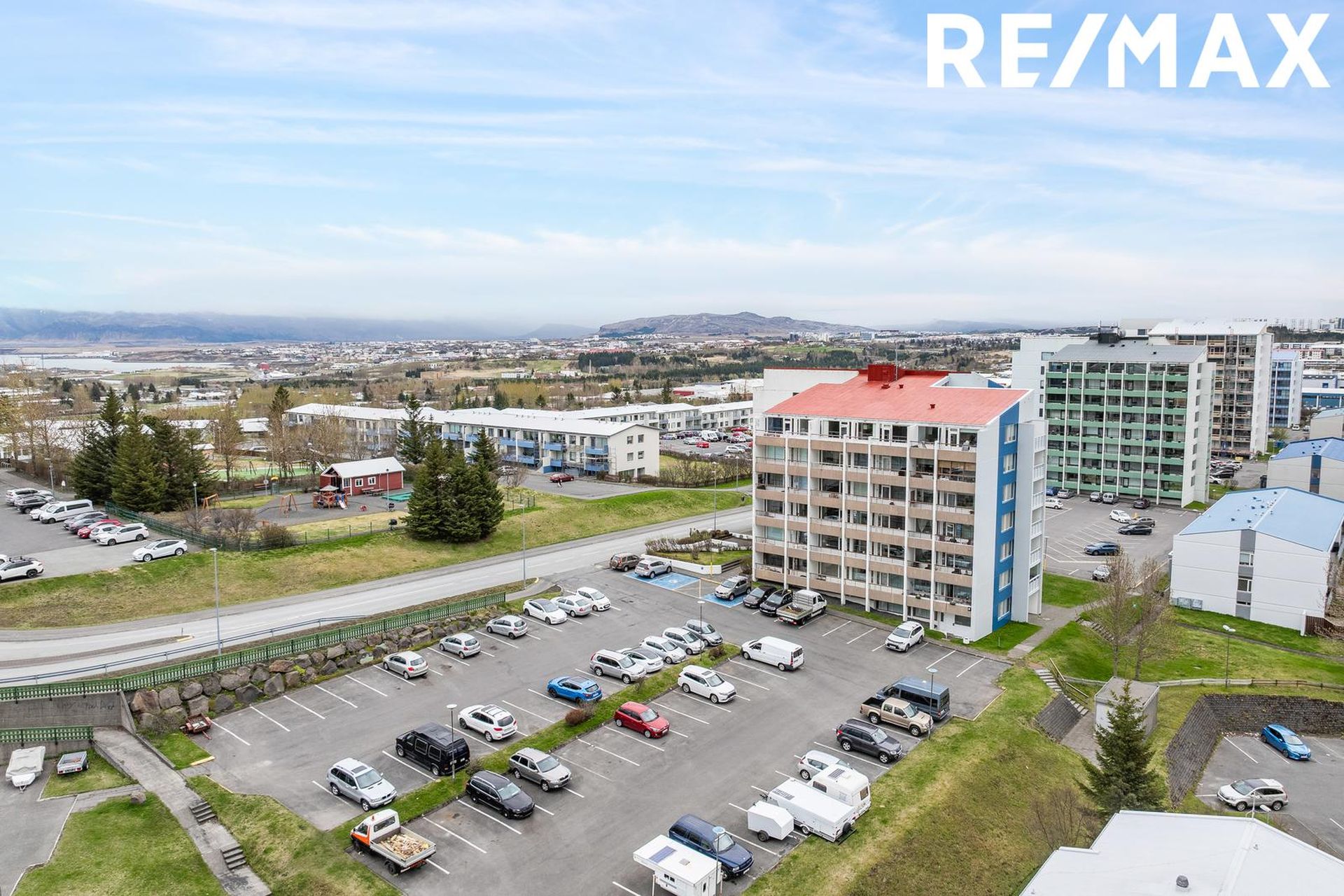 Engihjalli 25, 200 Kópavogur